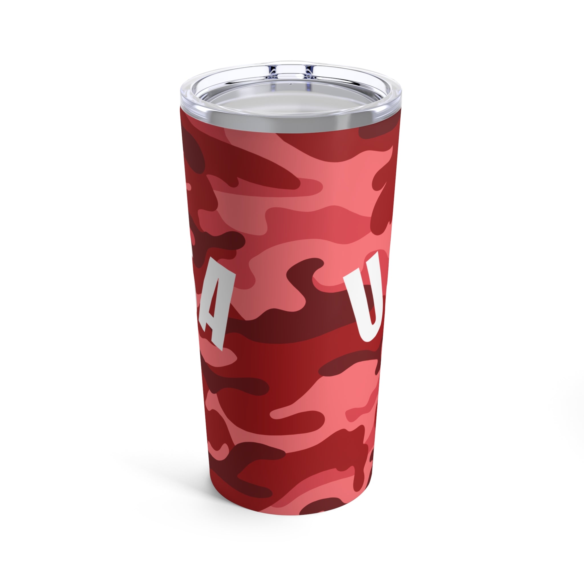 Tumbler 20oz