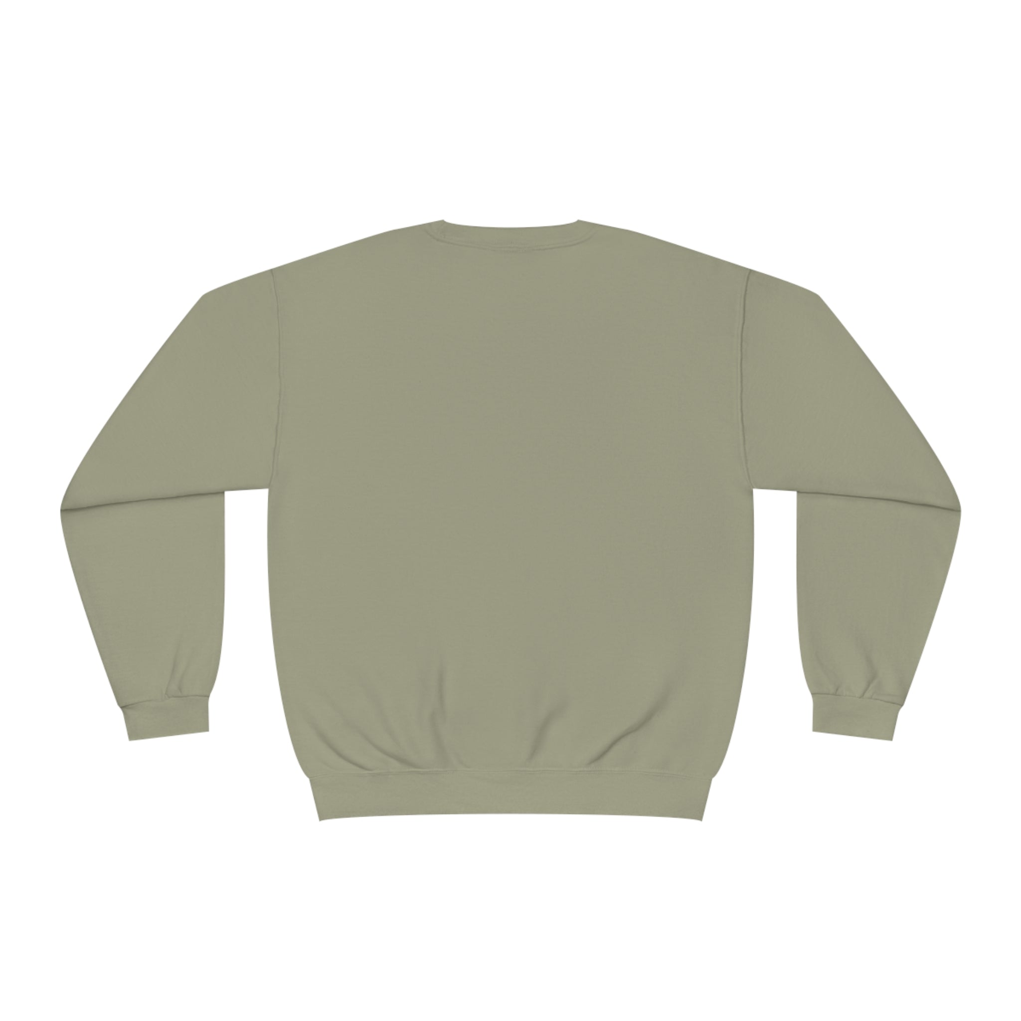 USA Crewneck