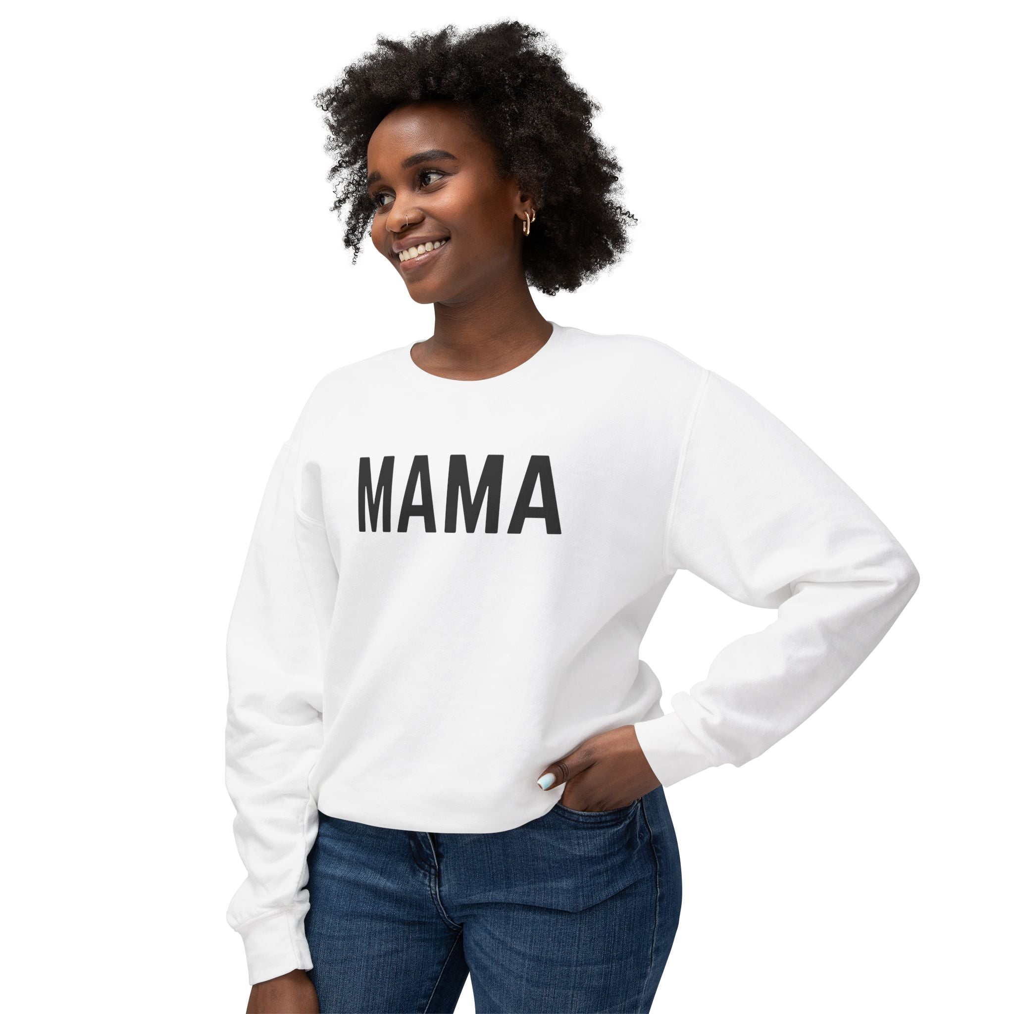MAMA