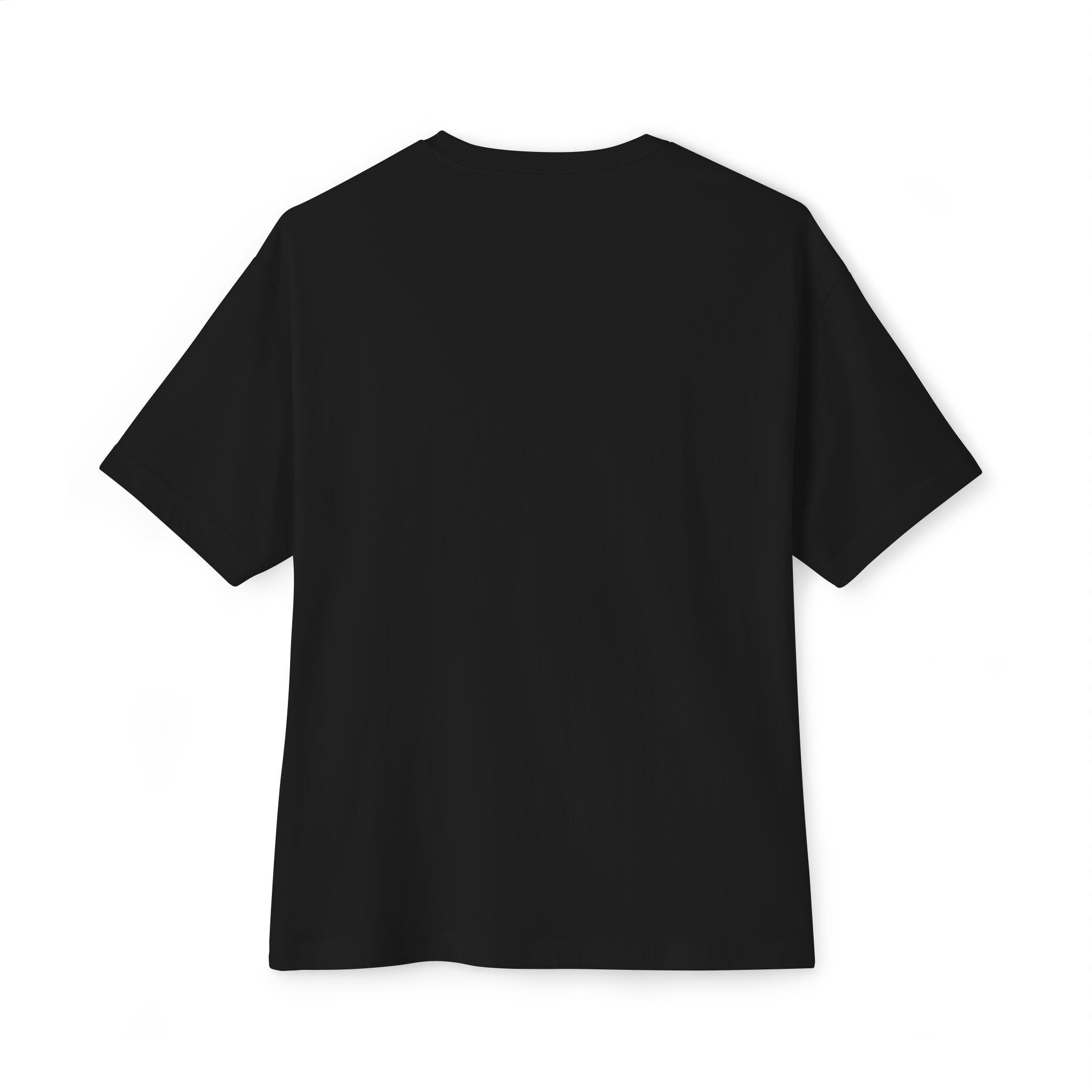 Milk Froth T Shirt