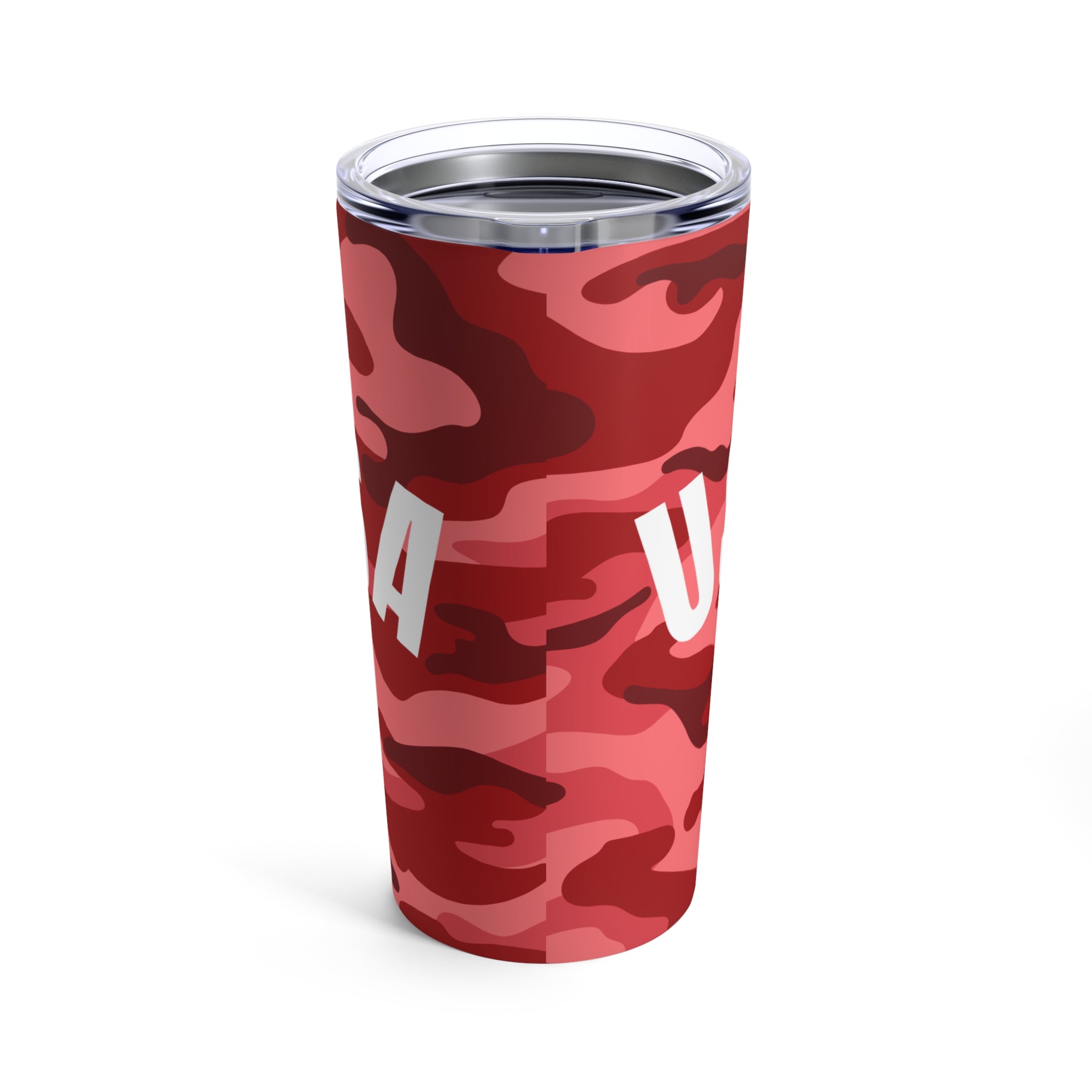 Tumbler 20oz