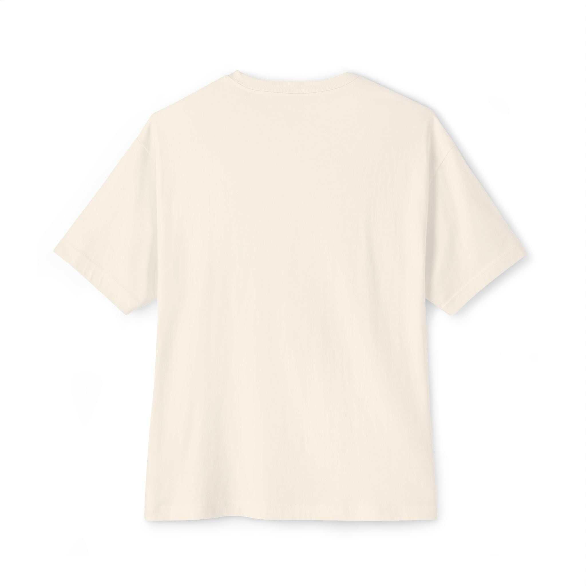 Milk Froth T Shirt