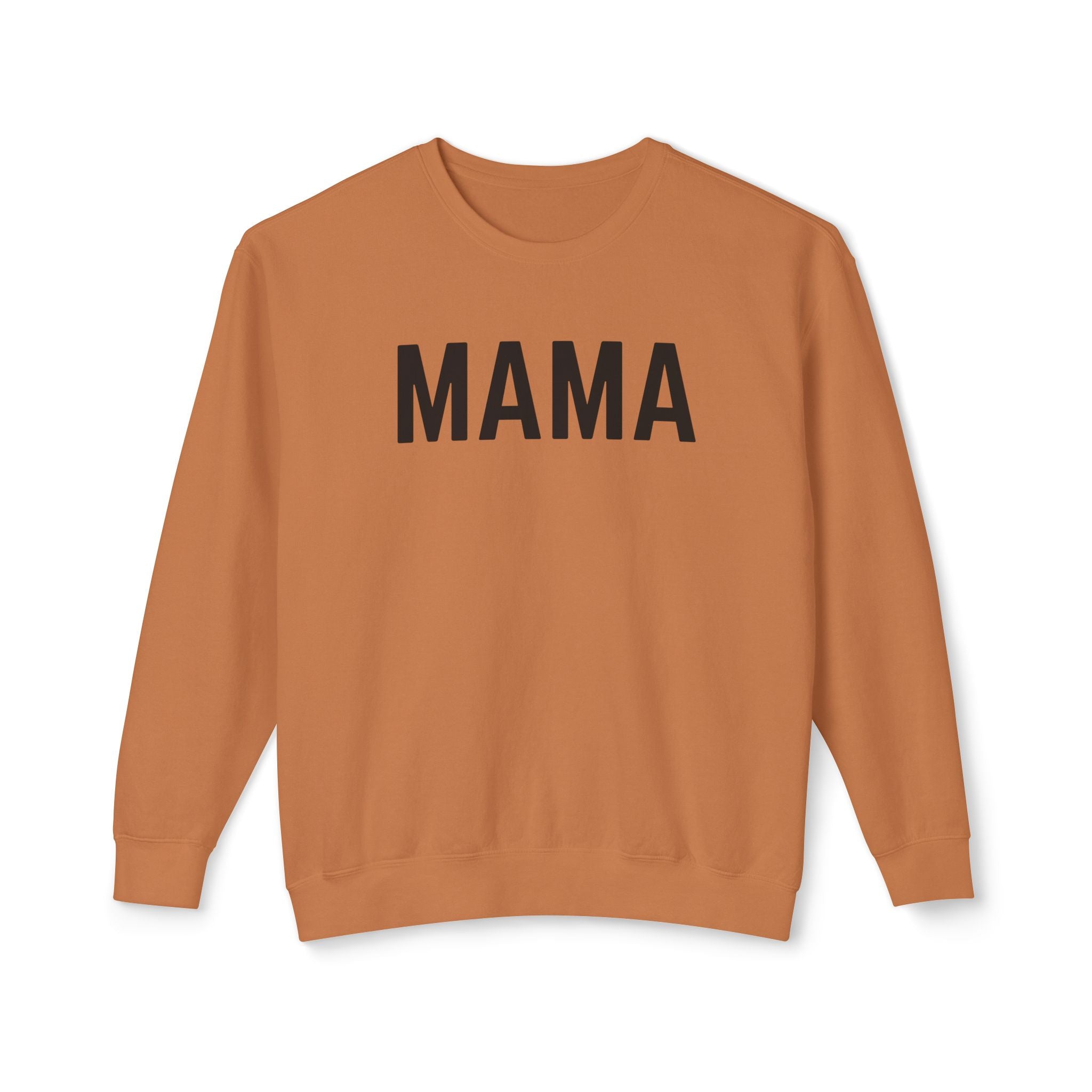 MAMA
