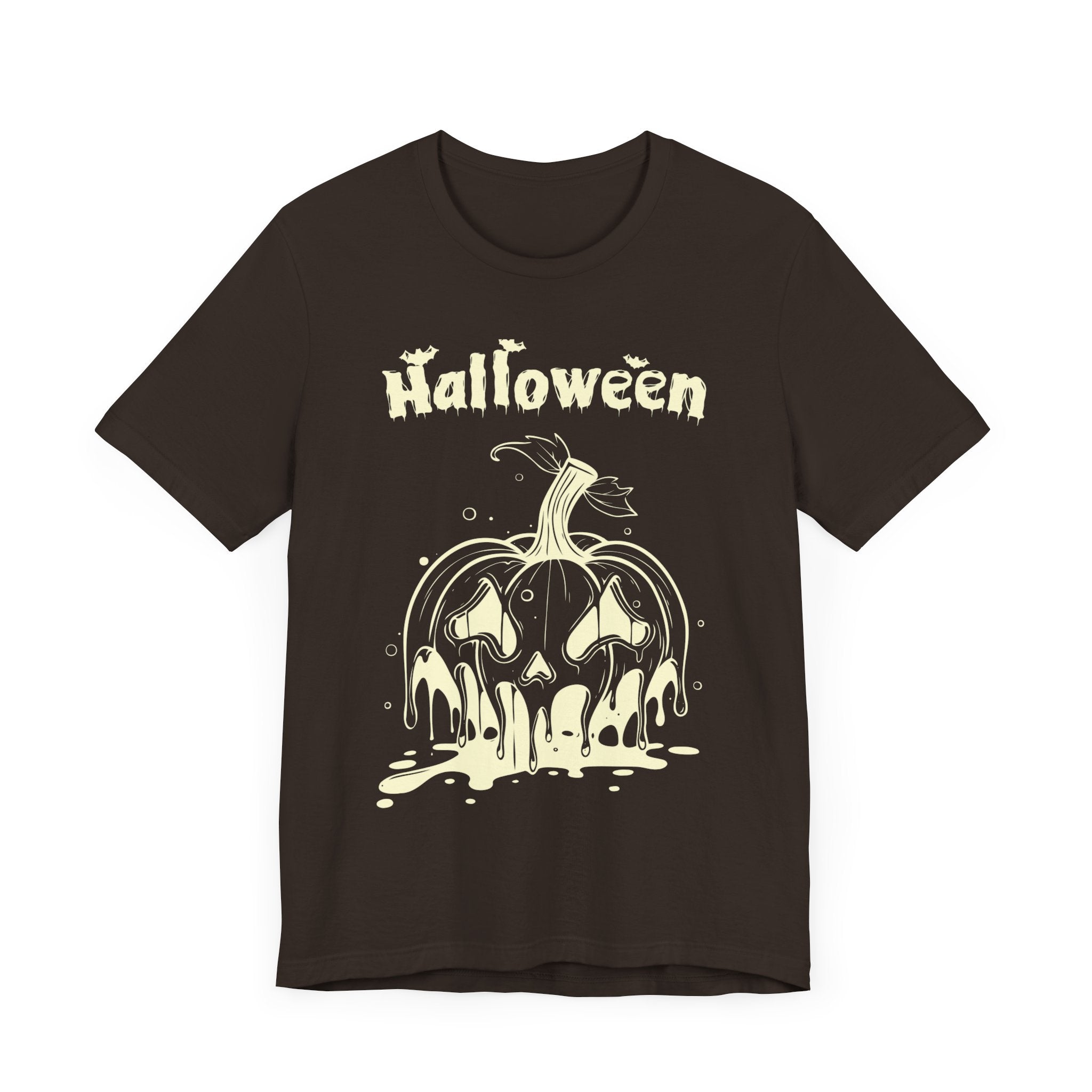 Halloween Pumpkin