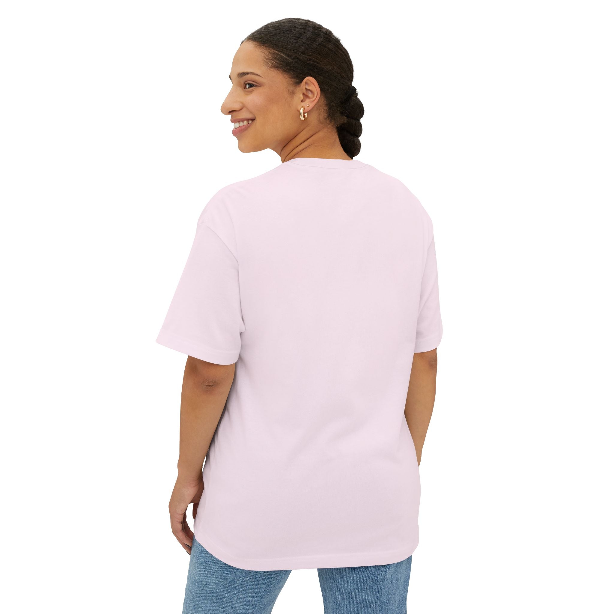 Milk Froth T Shirt