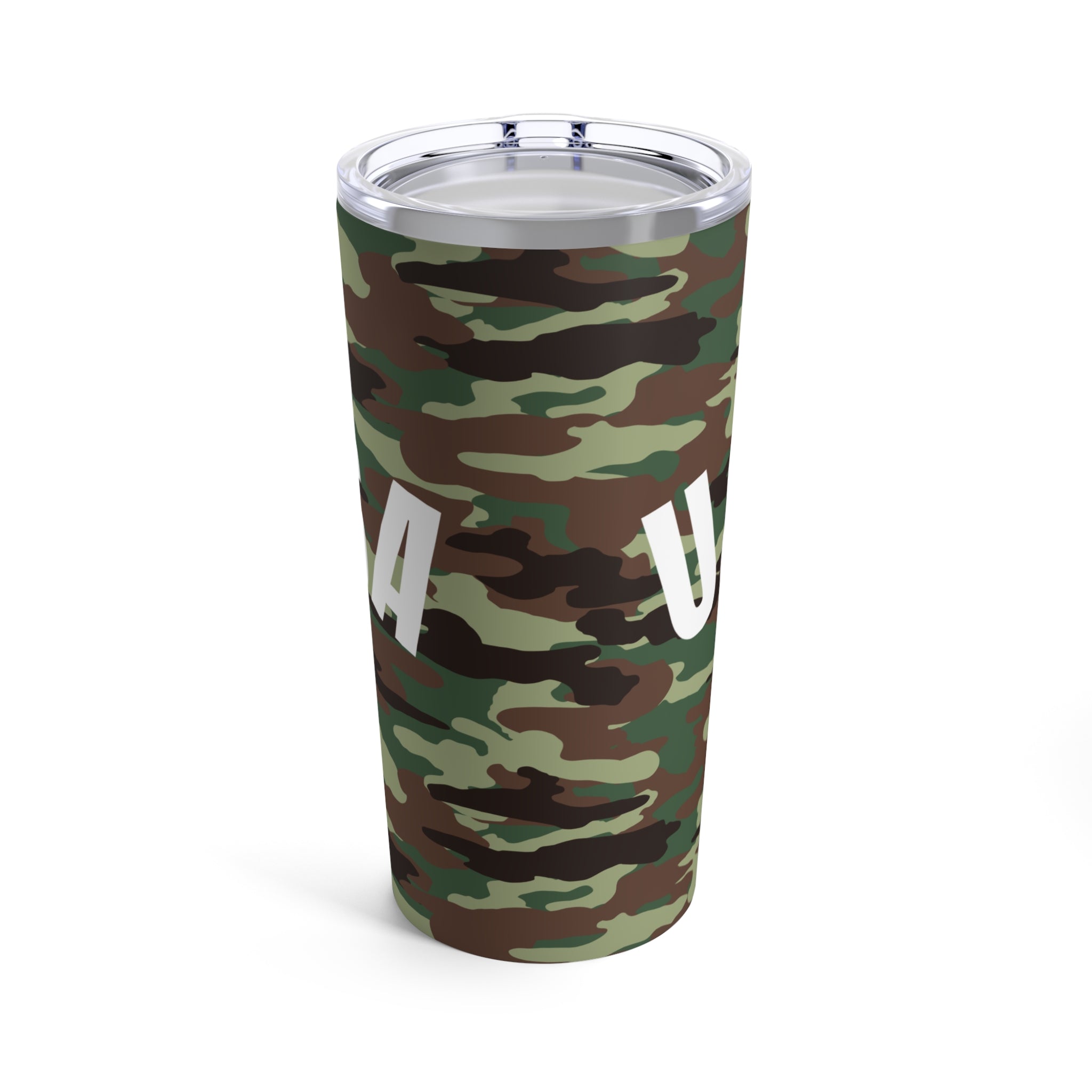 Tumbler 20oz
