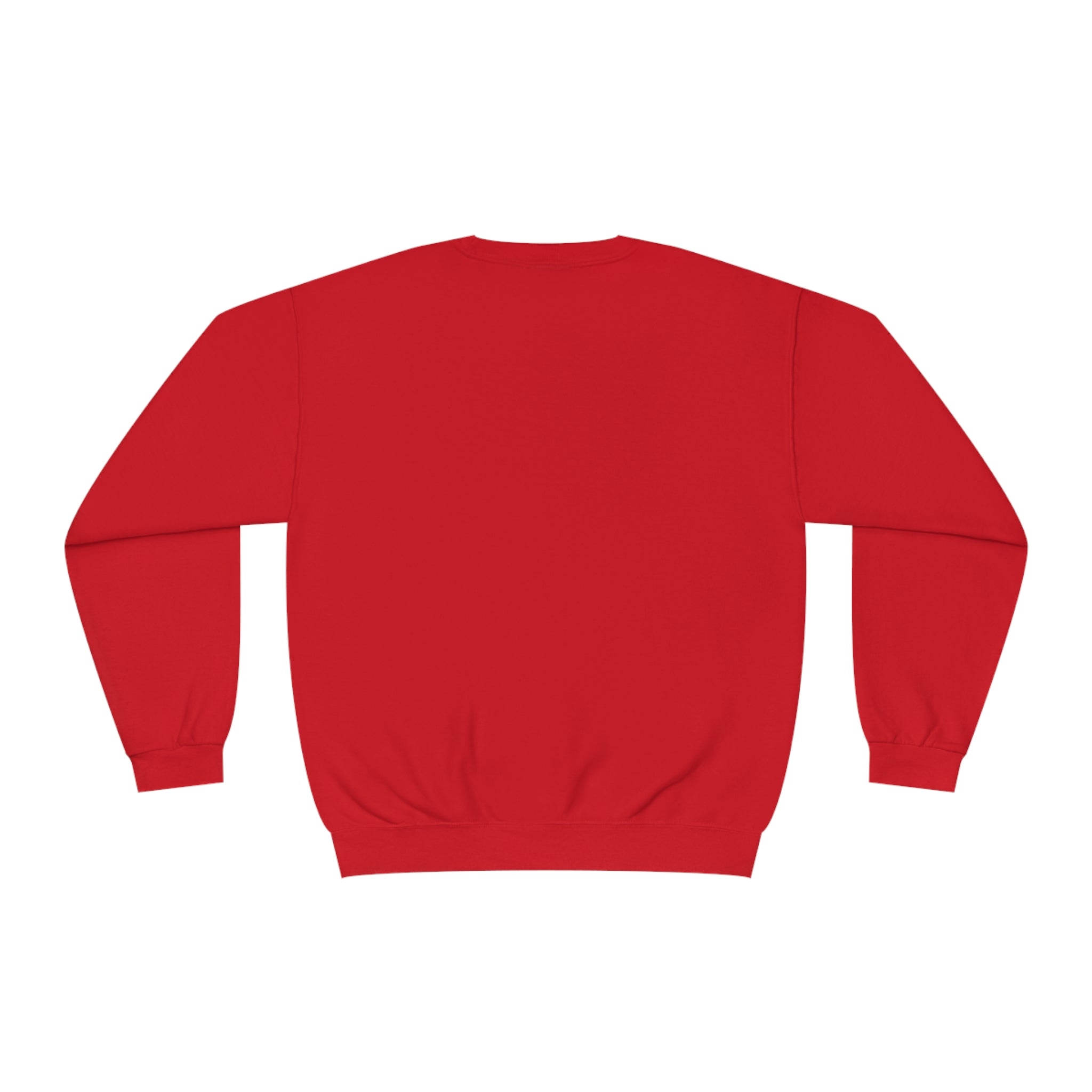USA Crewneck