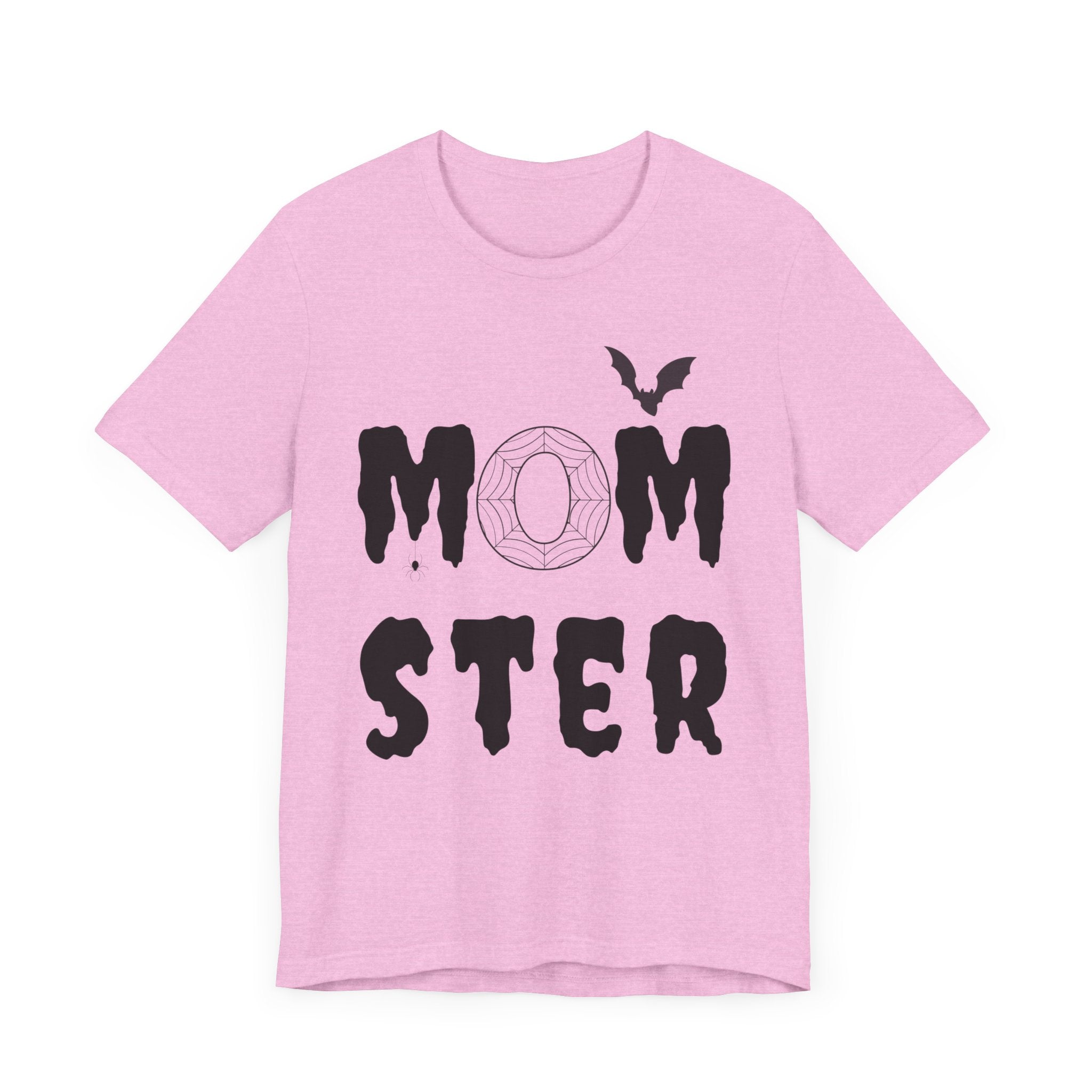 MOMster