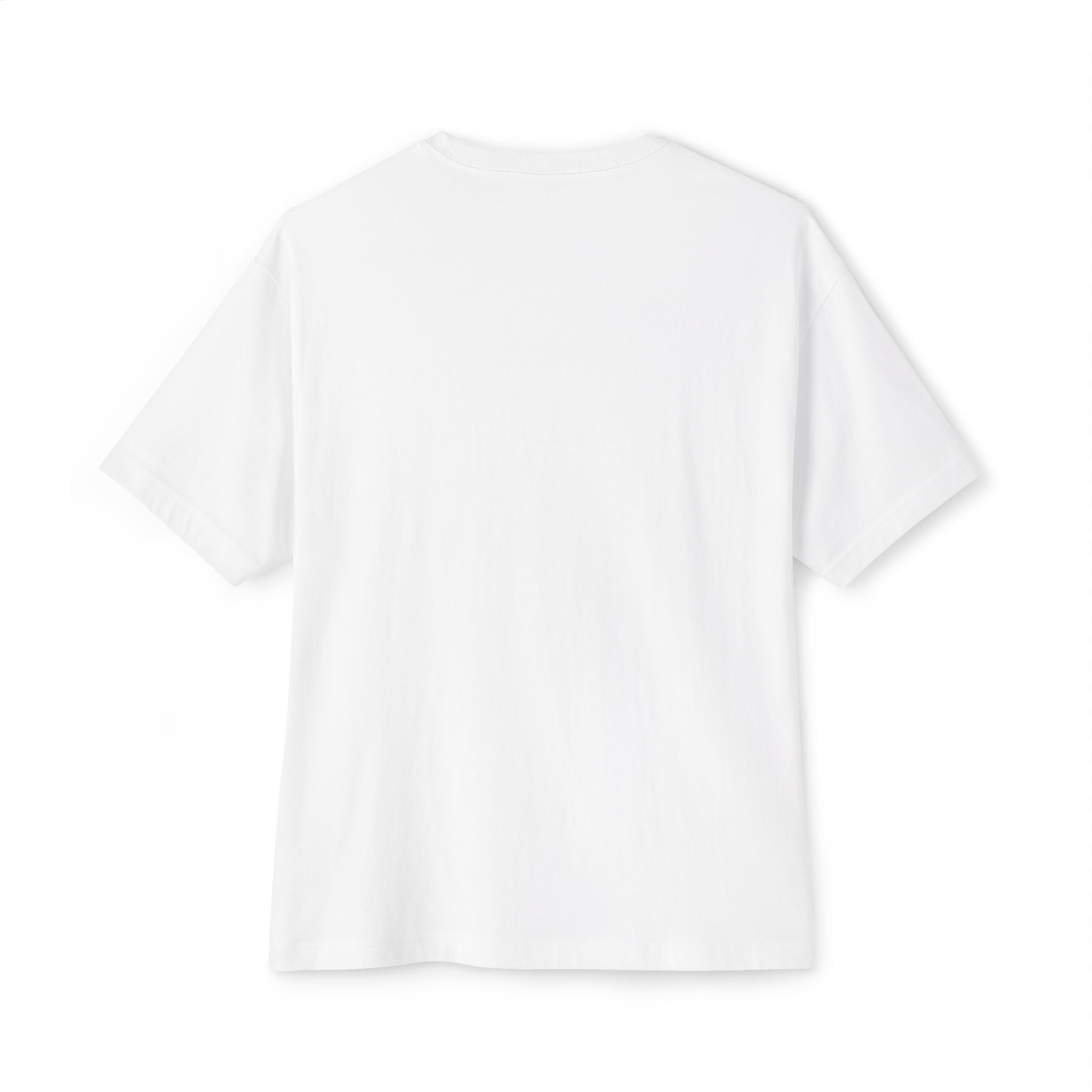 Milk Froth T Shirt