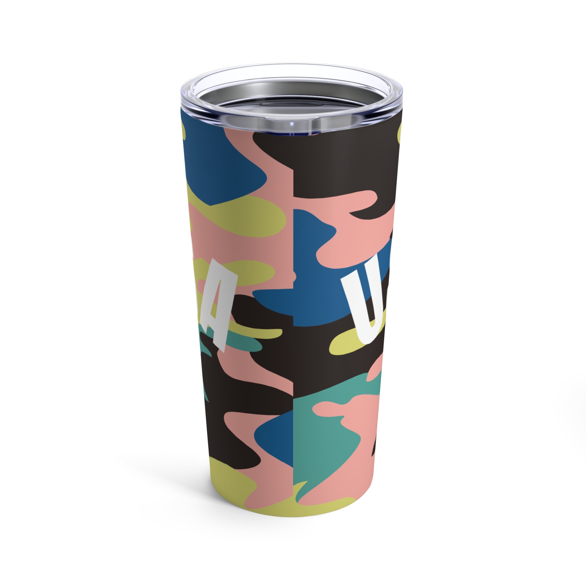 Tumbler 20oz