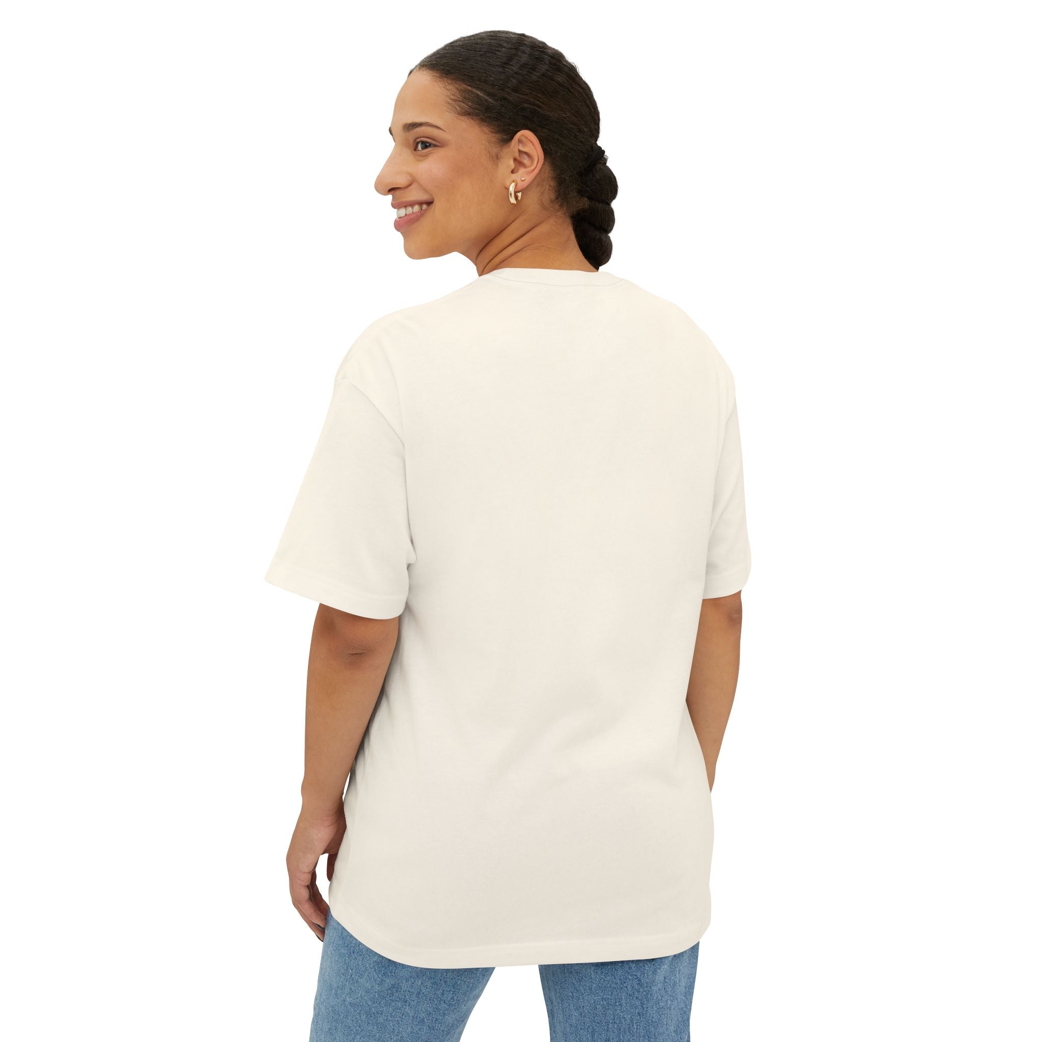 Milk Froth T Shirt