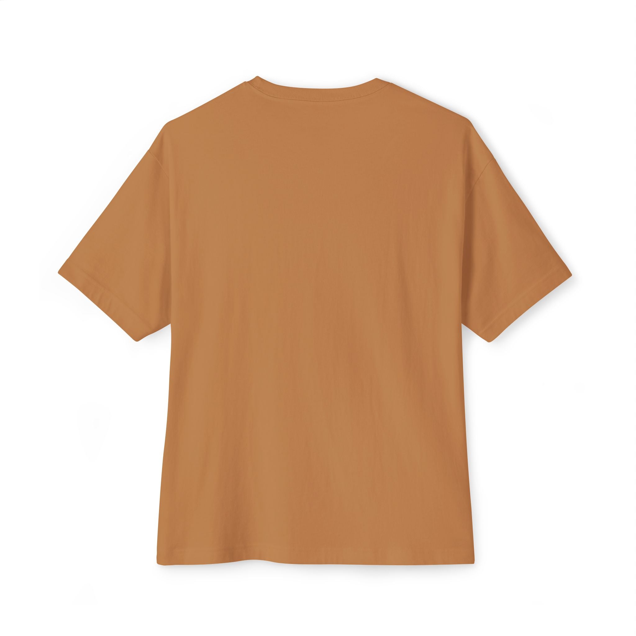 Milk Froth T Shirt