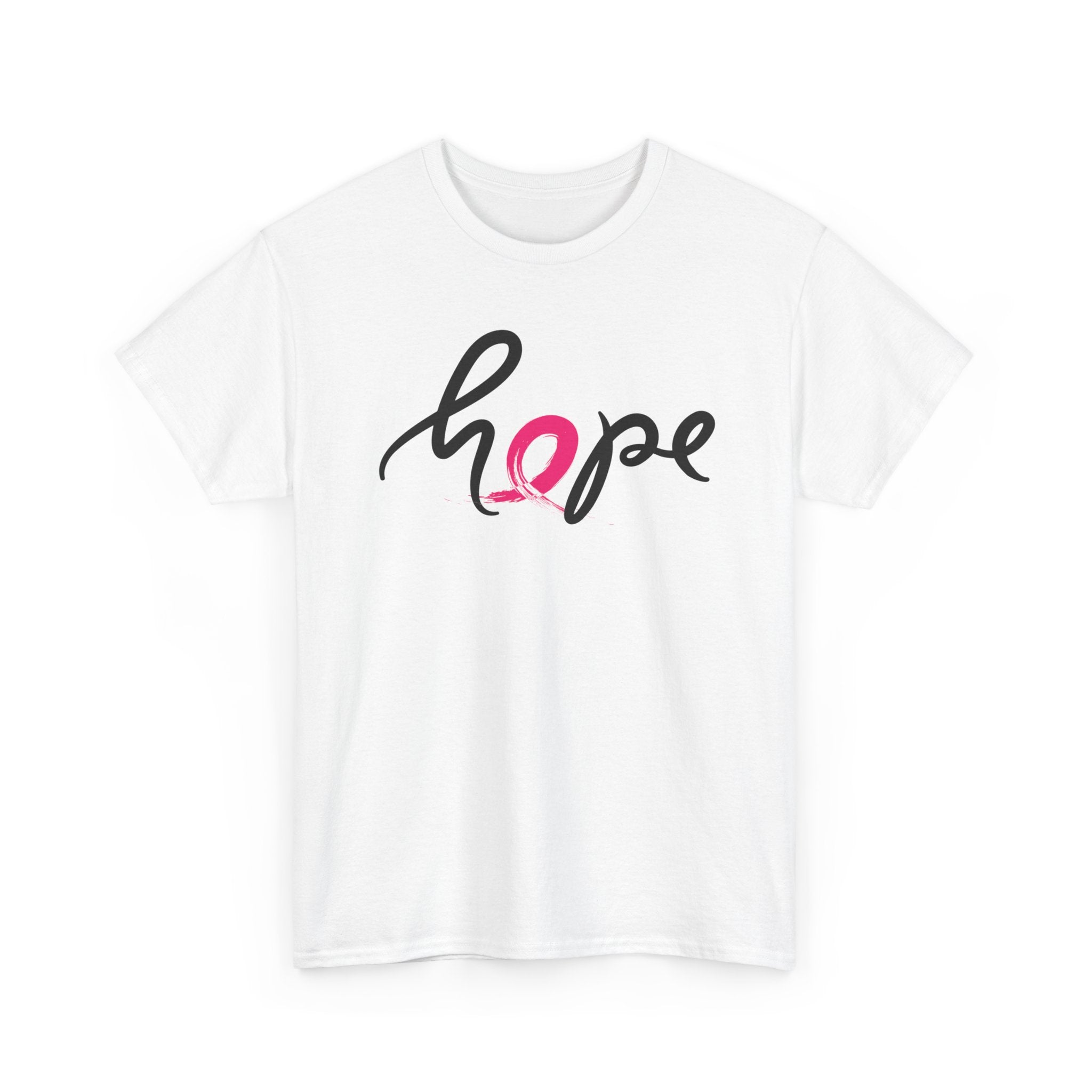 Hope