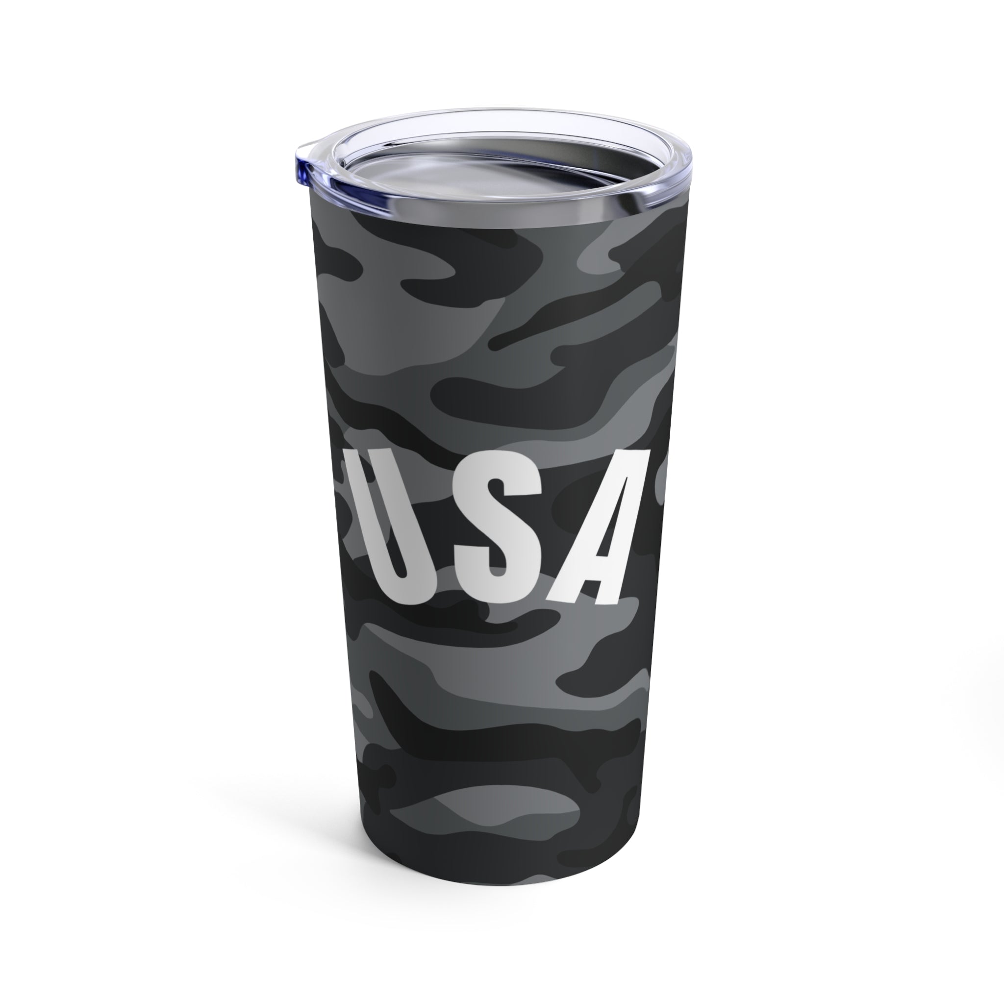Tumbler 20oz
