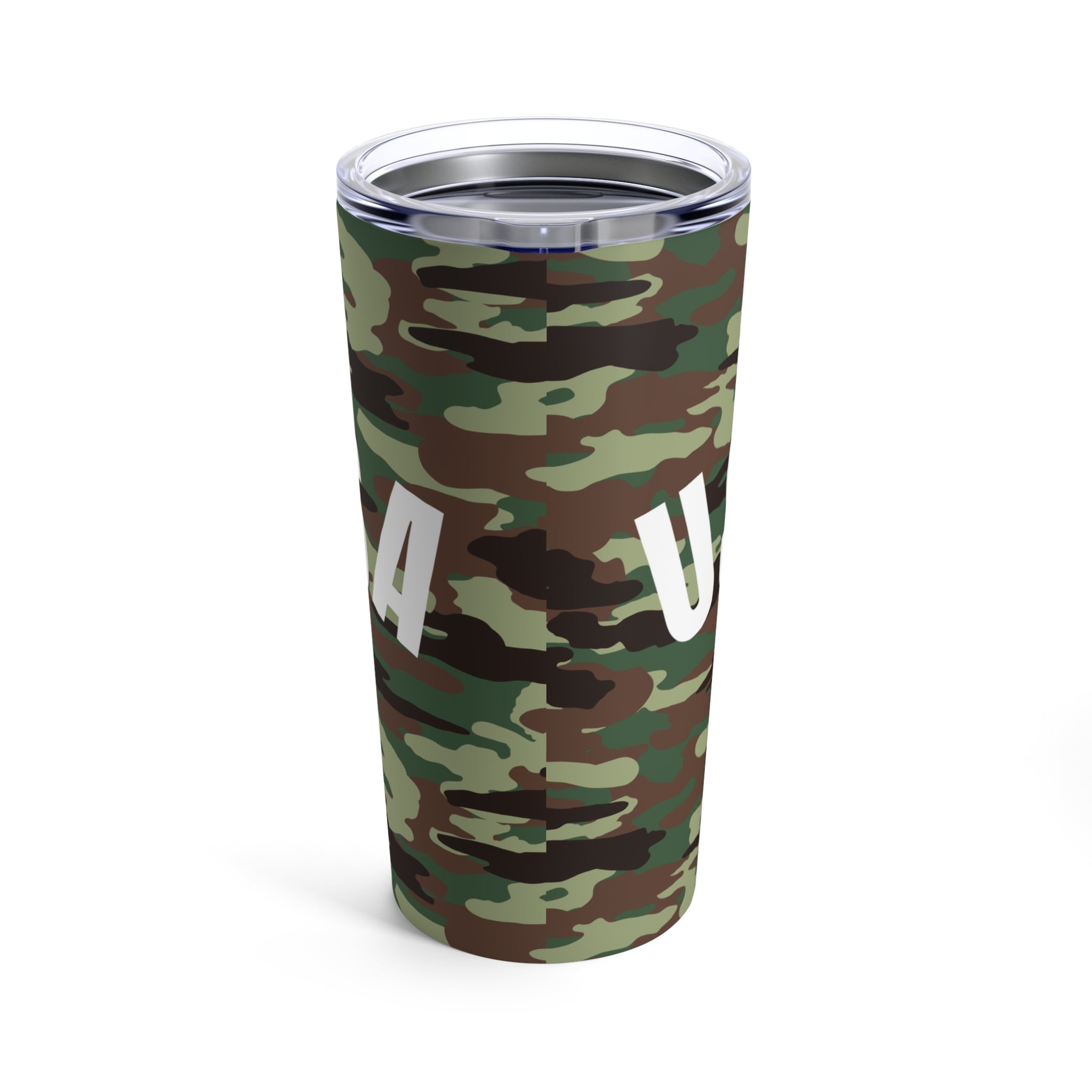 Tumbler 20oz