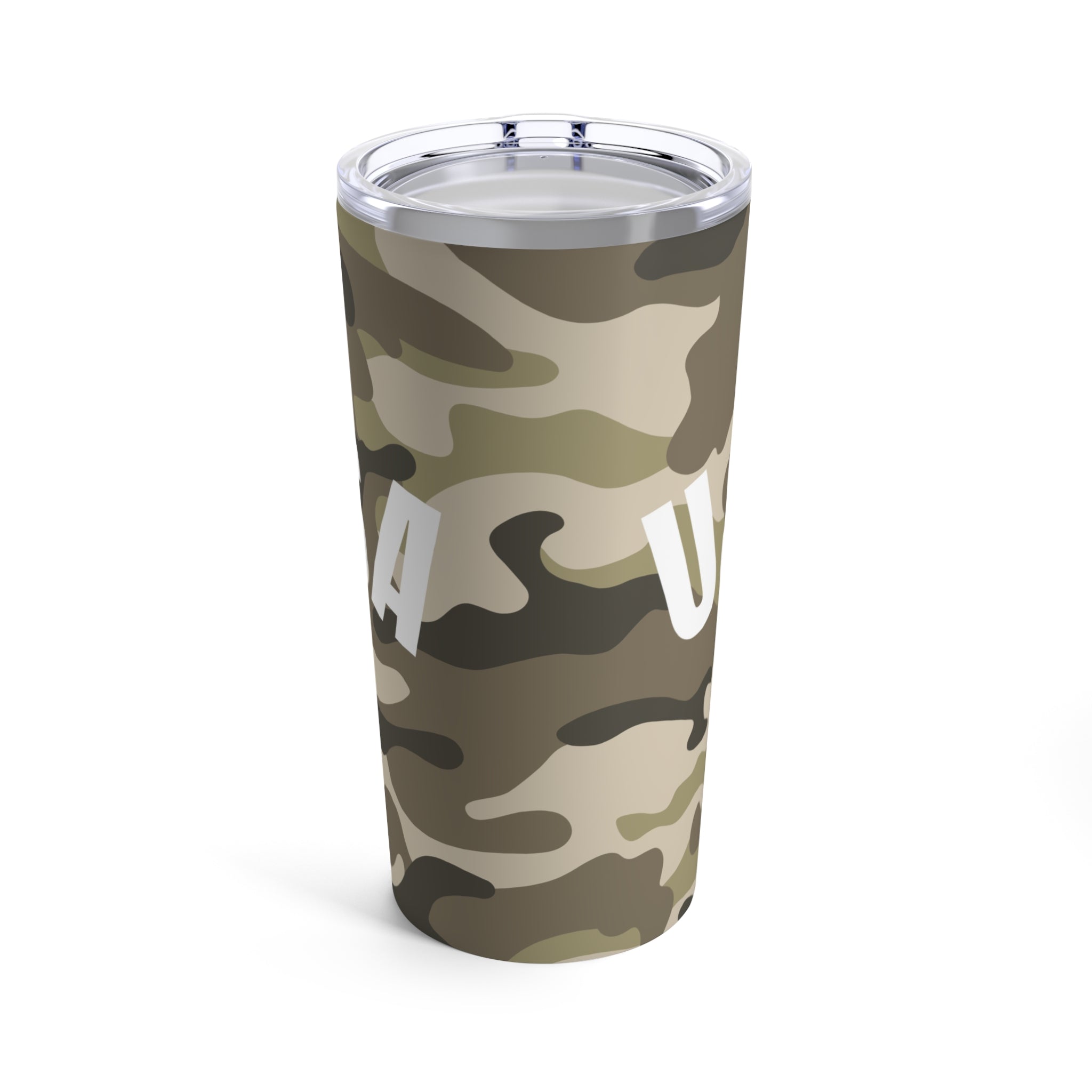 Tumbler 20oz