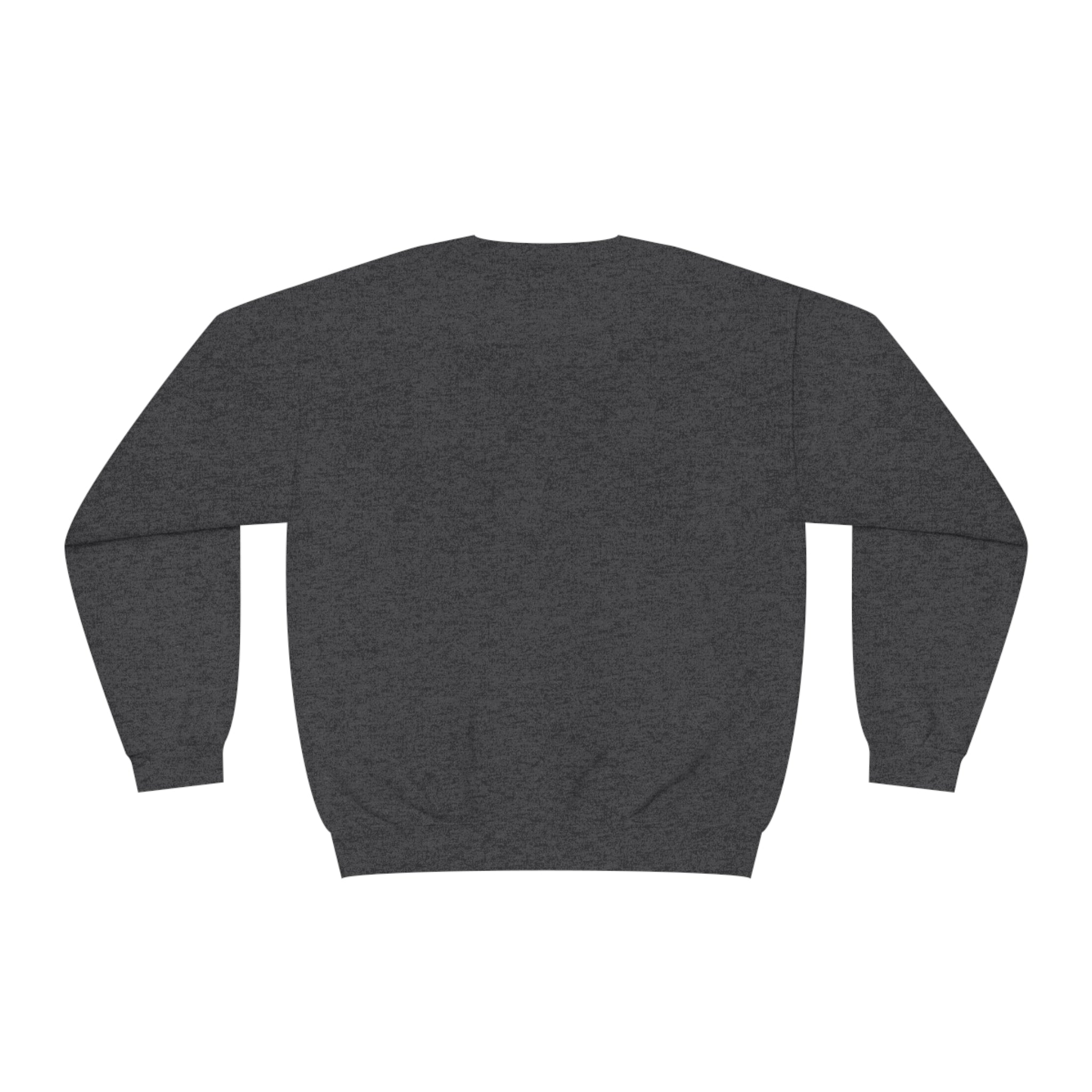 USA Crewneck