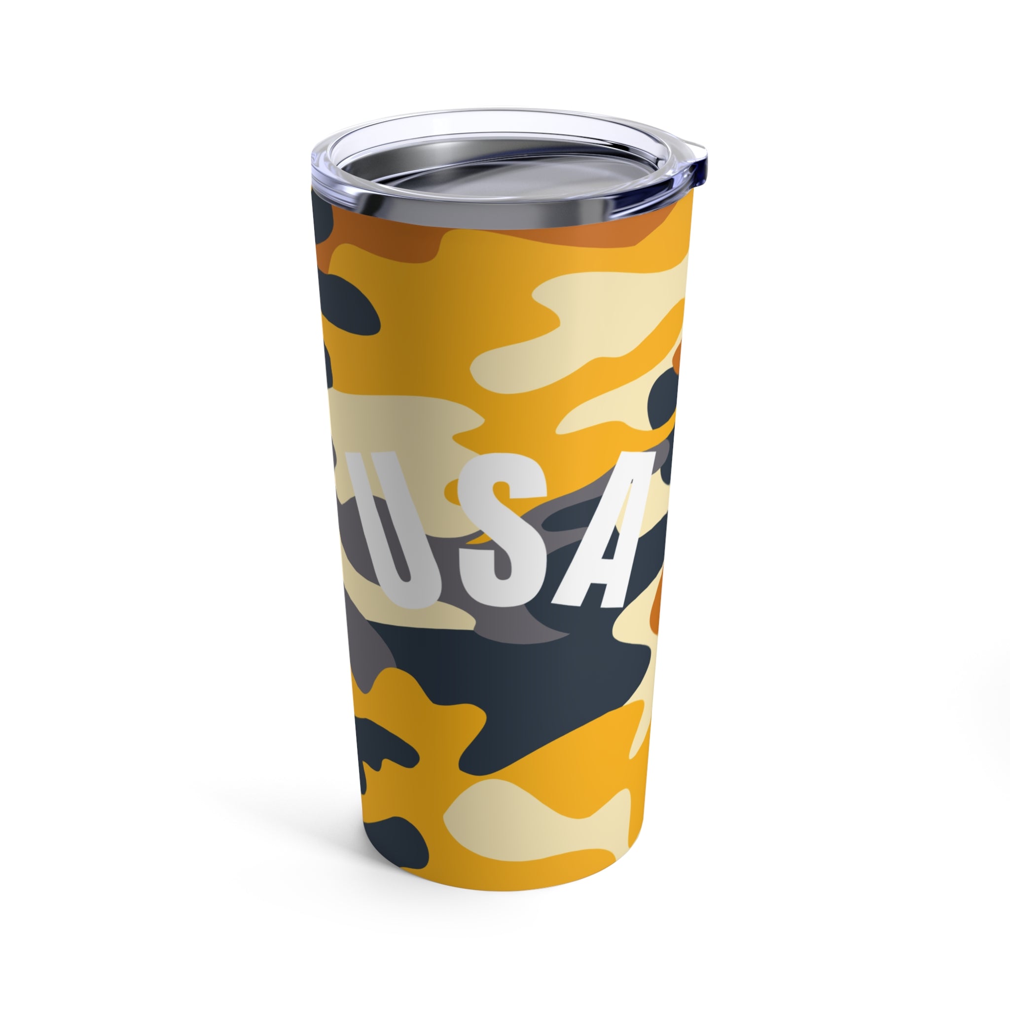 Tumbler 20oz