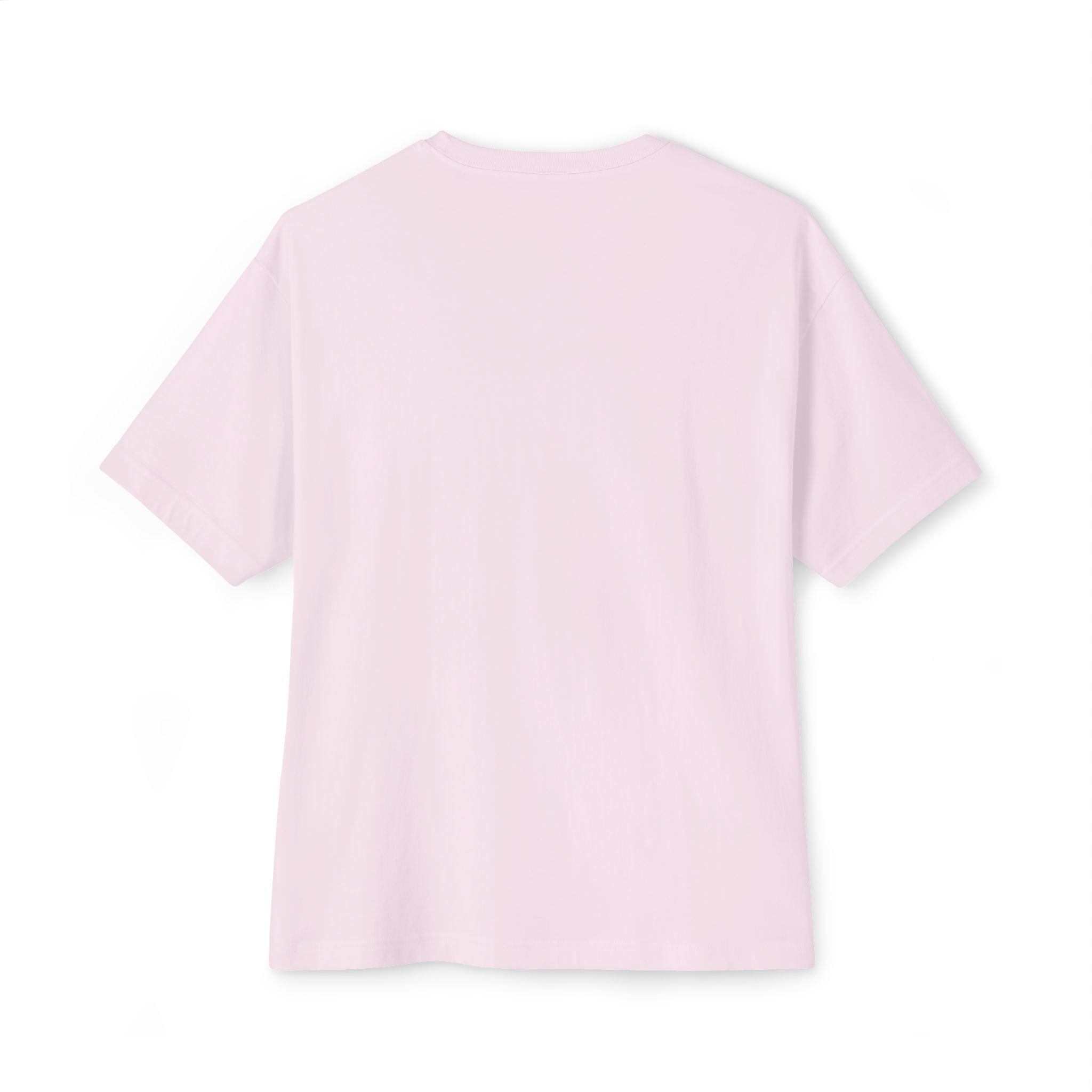Milk Froth T Shirt