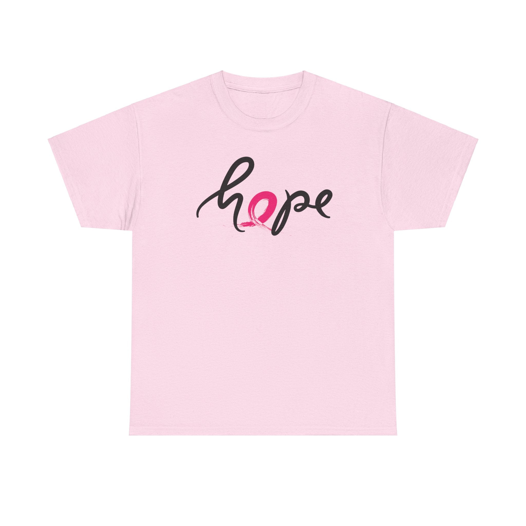 Hope