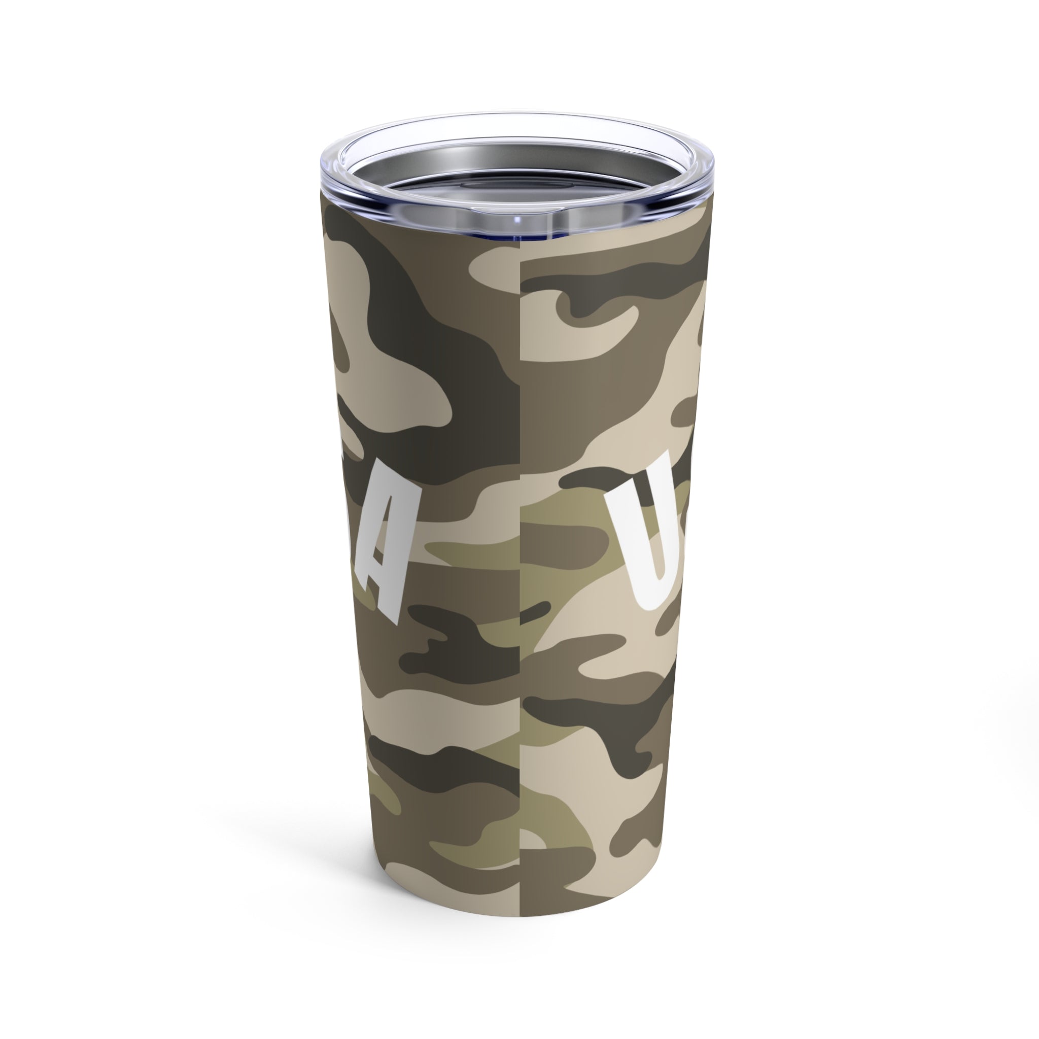 Tumbler 20oz