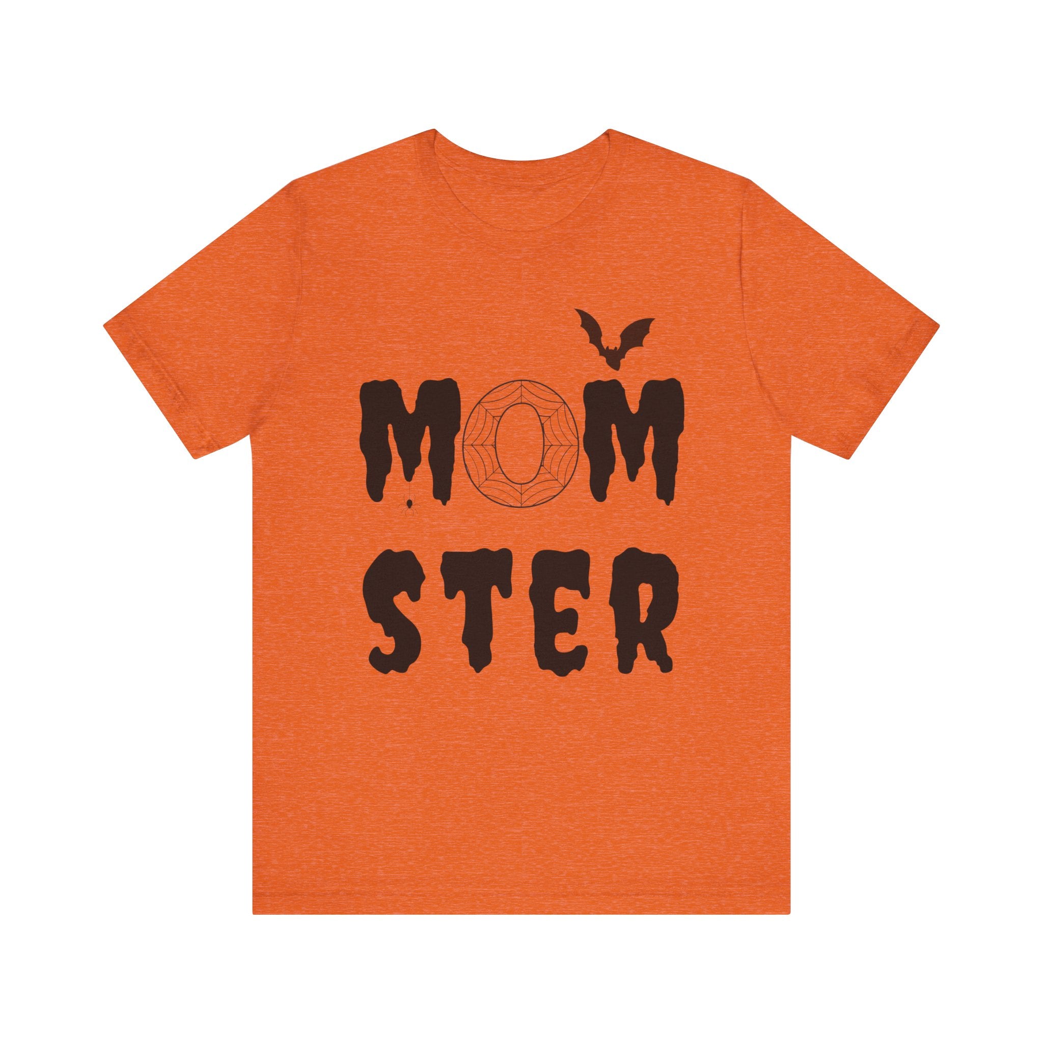 MOMster