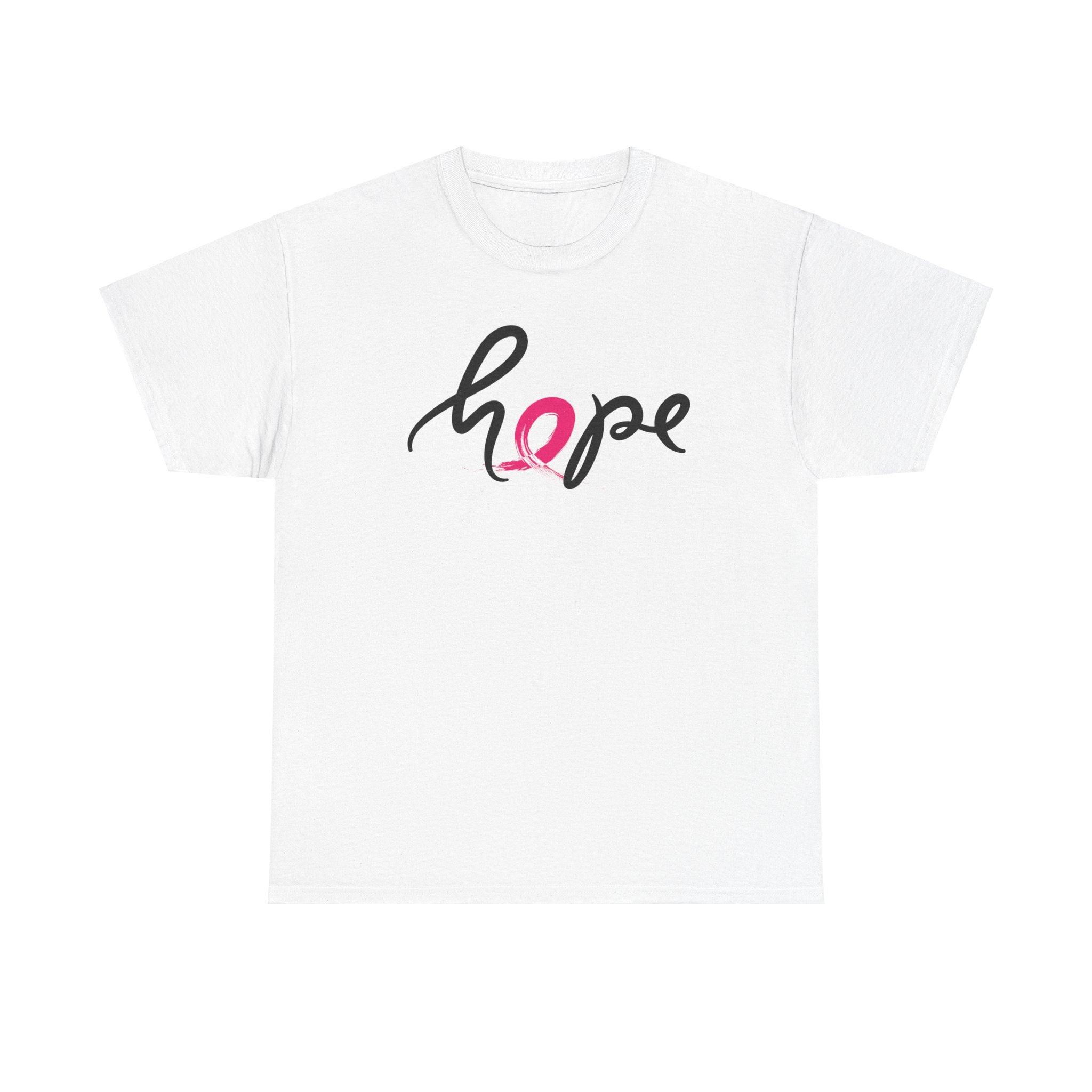 Hope