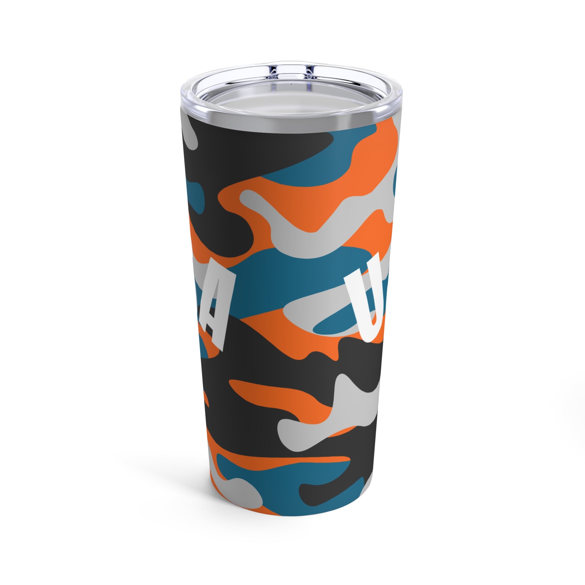 Tumbler 20oz