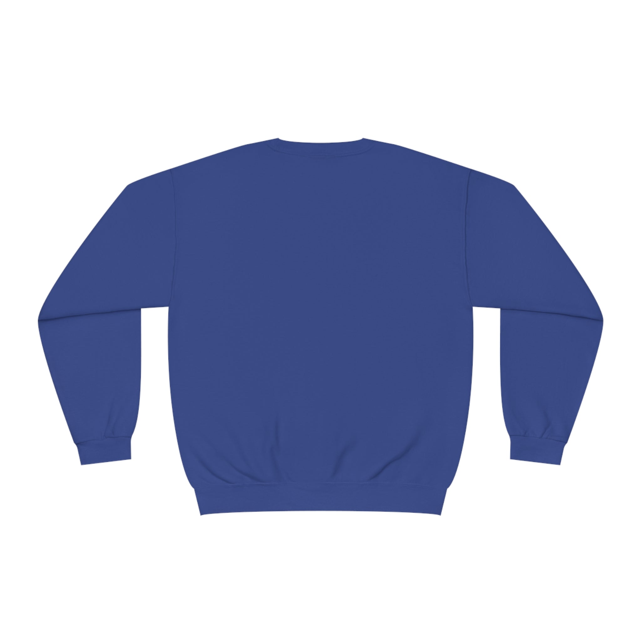 USA Crewneck