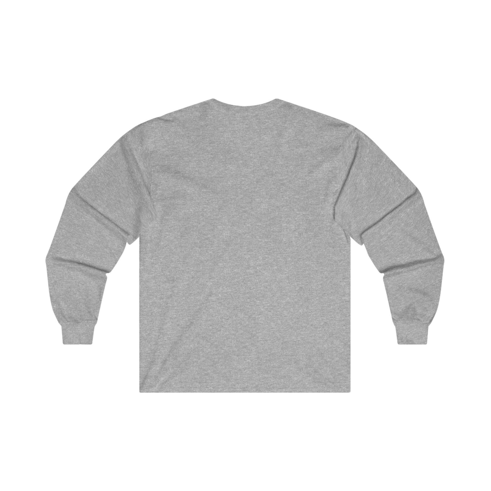 Rock On Skeleton // Black