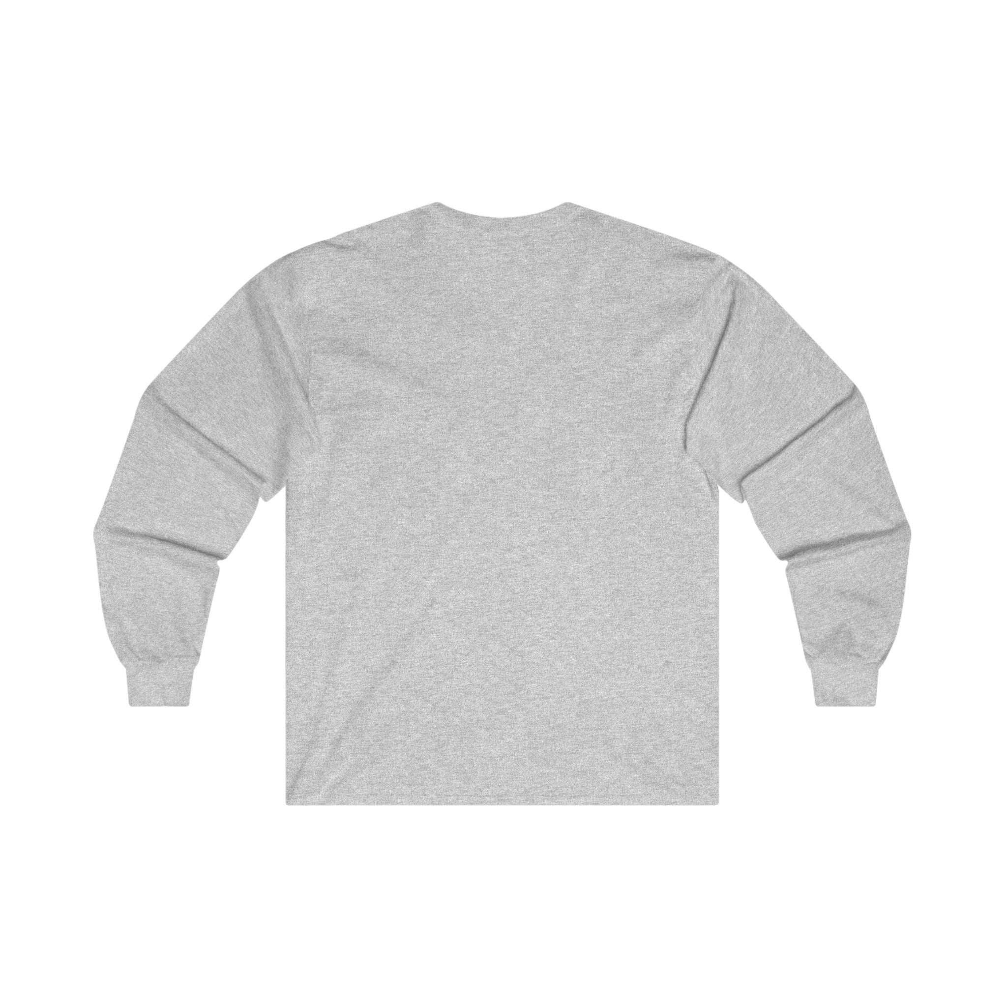 Rock On Skeleton // Black