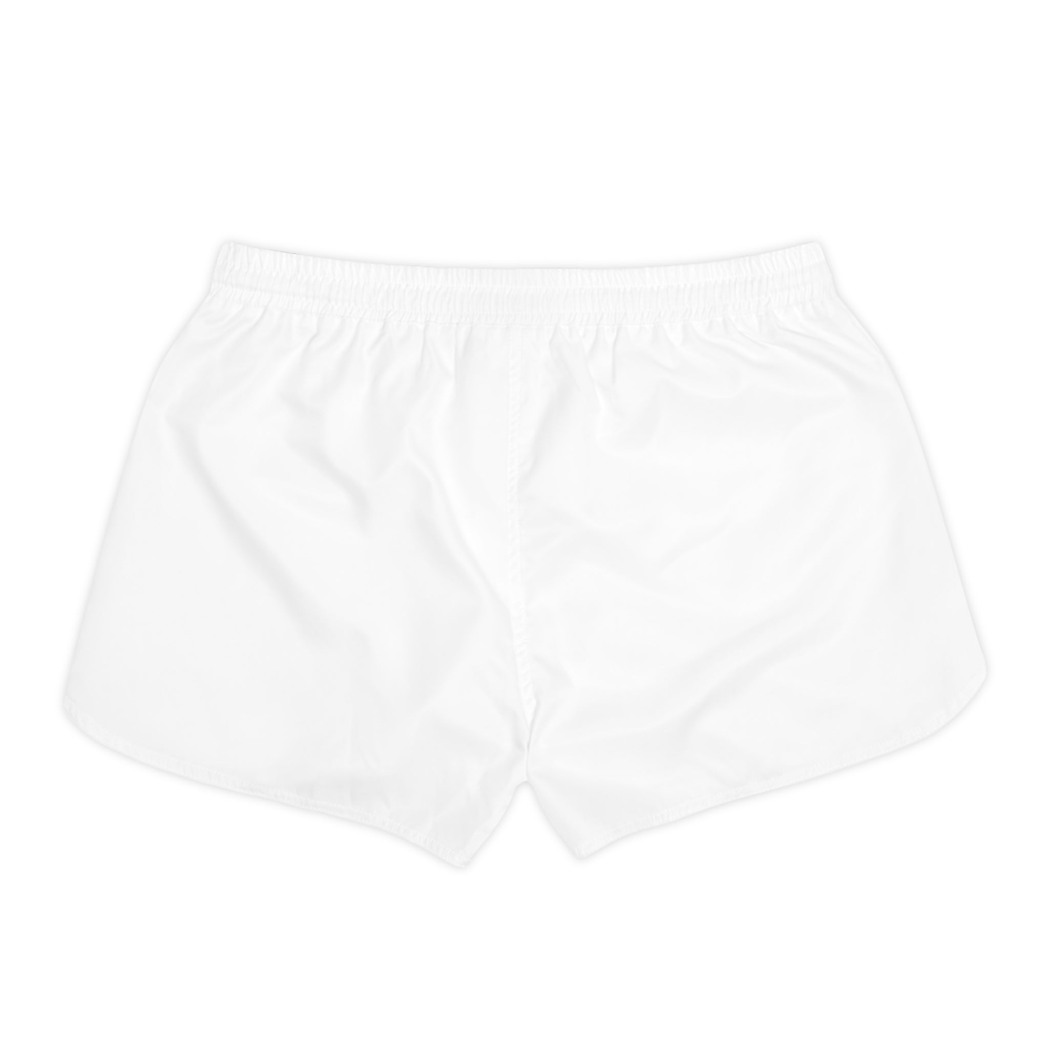 Stay Humble Short