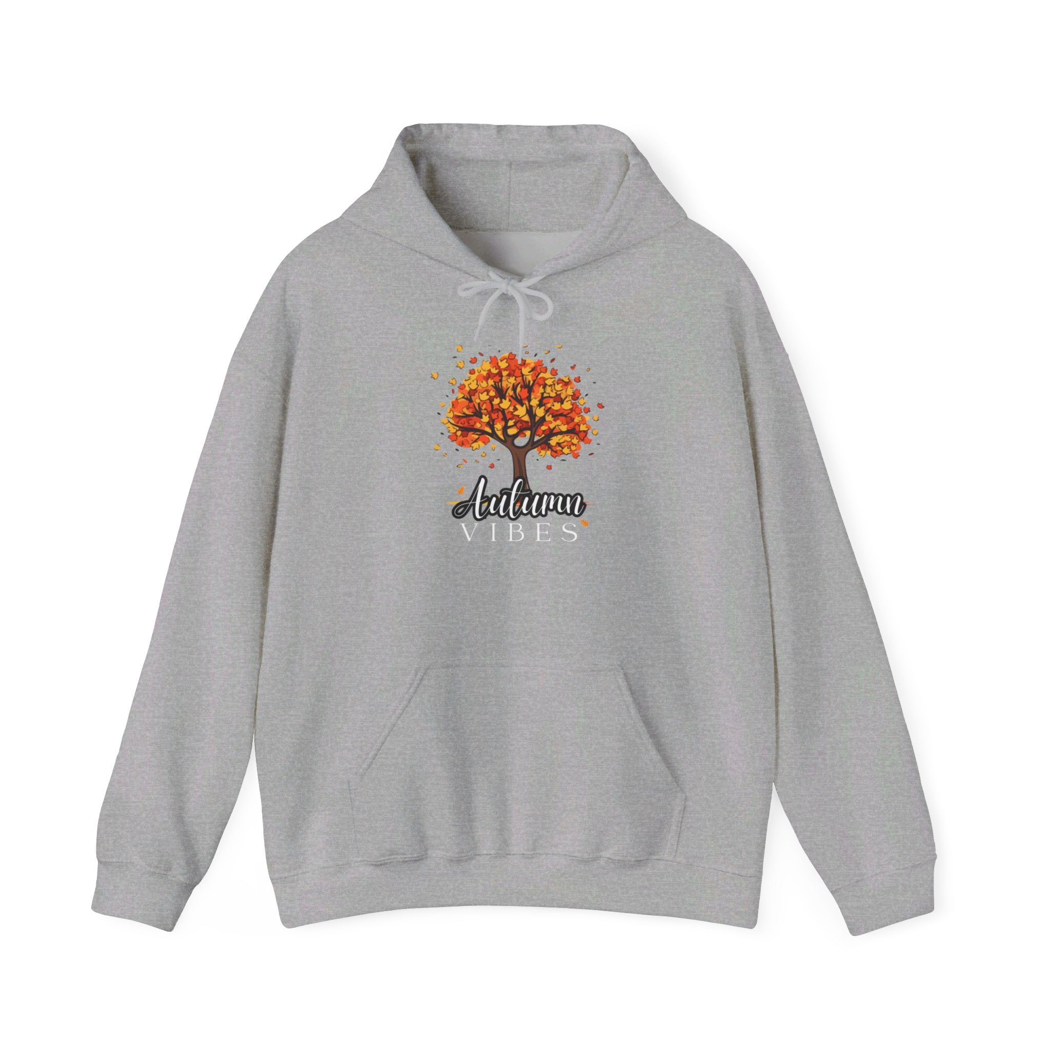 Autumn Vibes