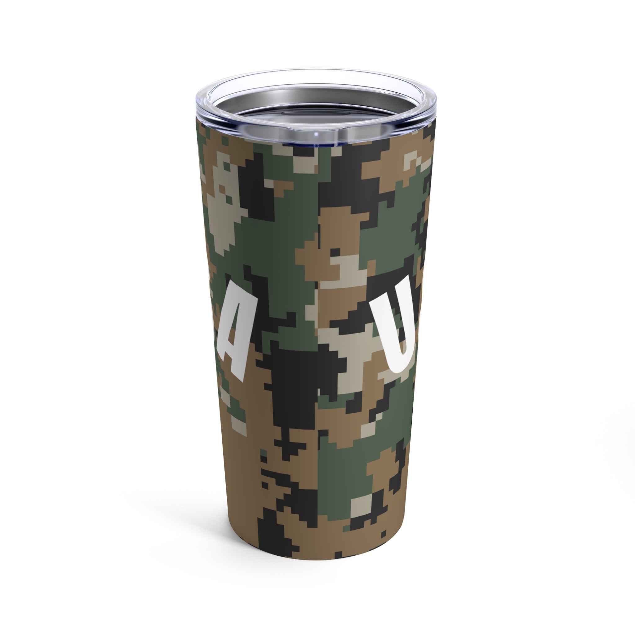 Tumbler 20oz