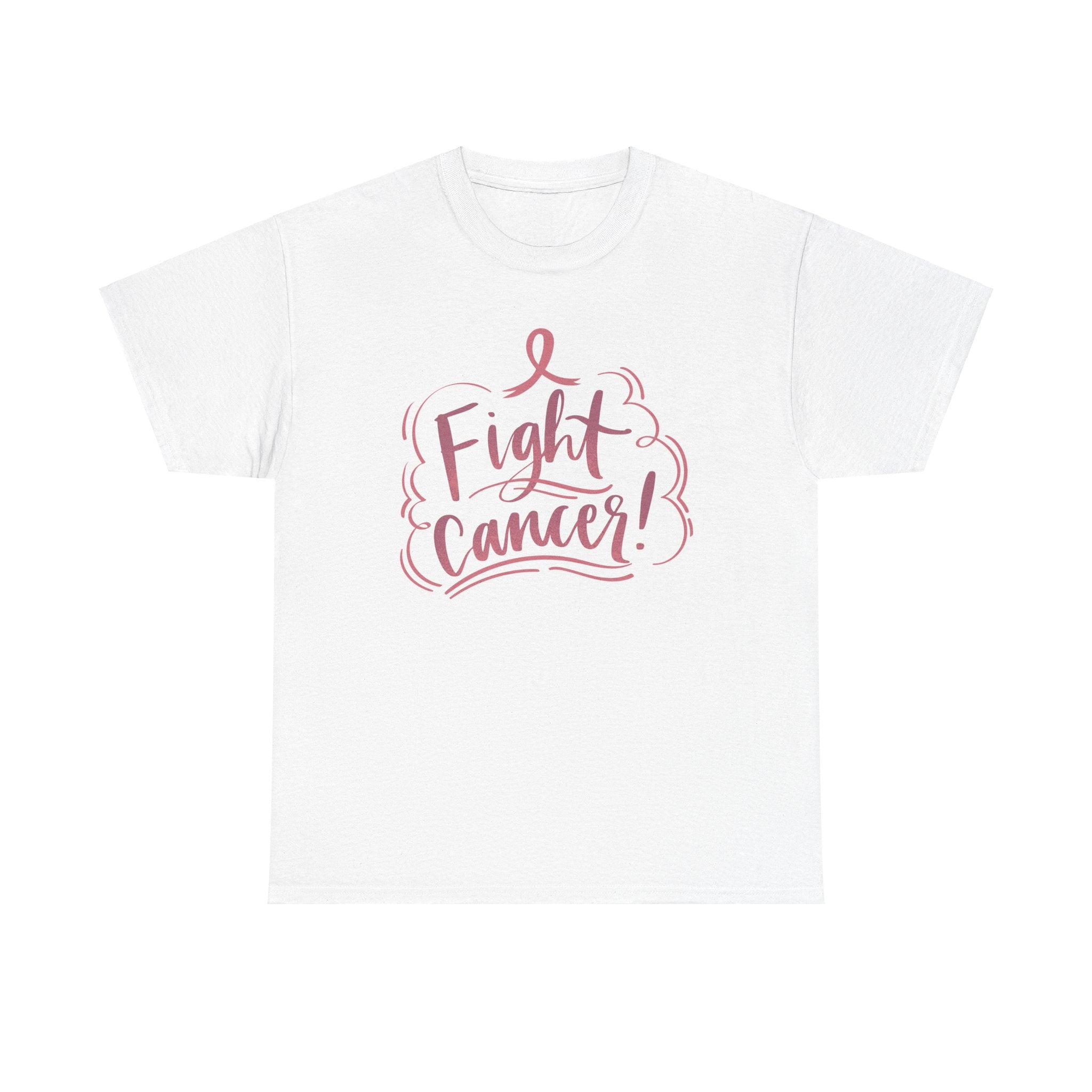 Fight Cancer
