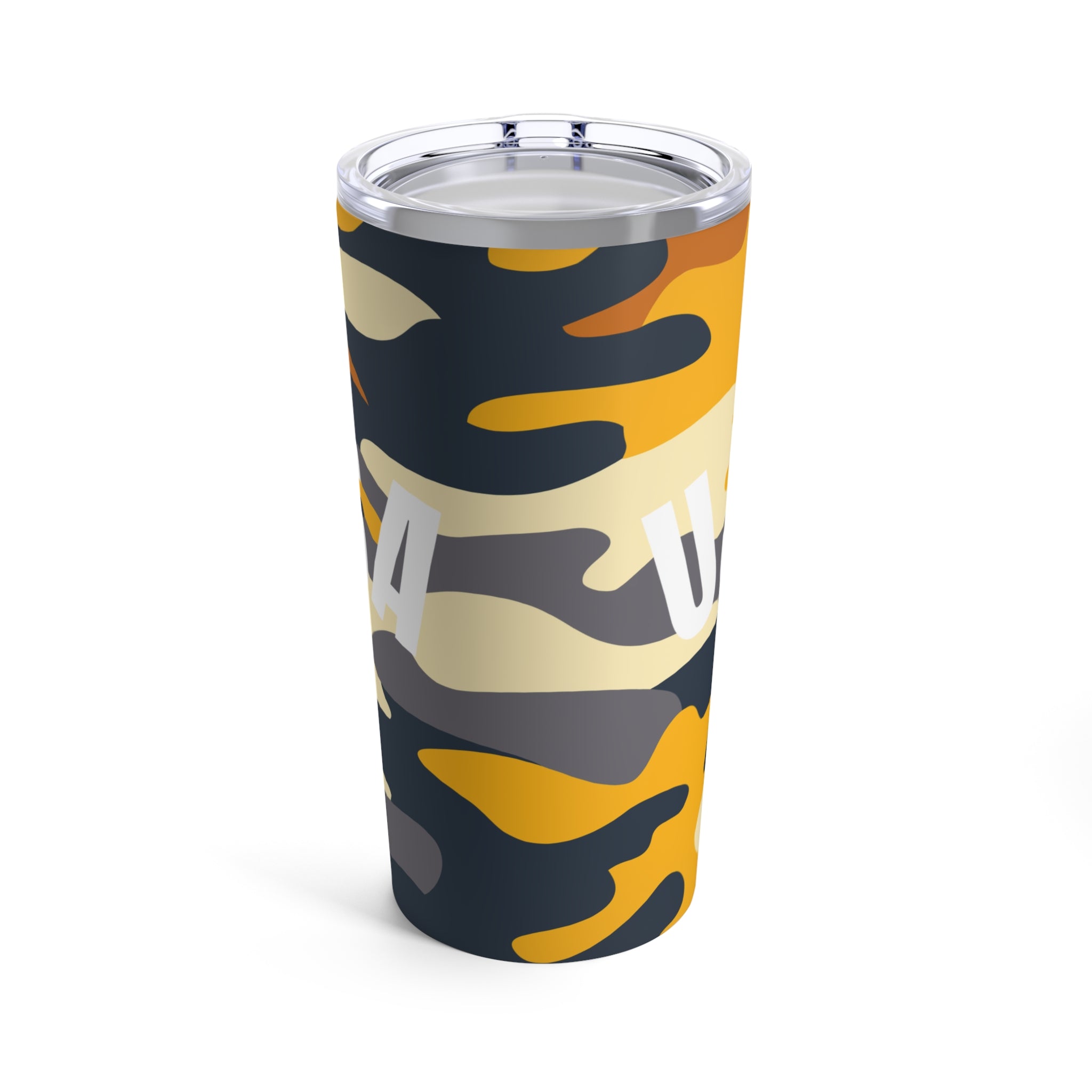 Tumbler 20oz