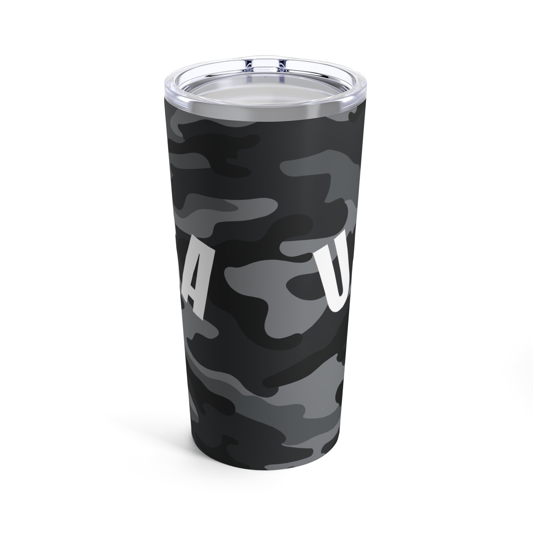 Tumbler 20oz