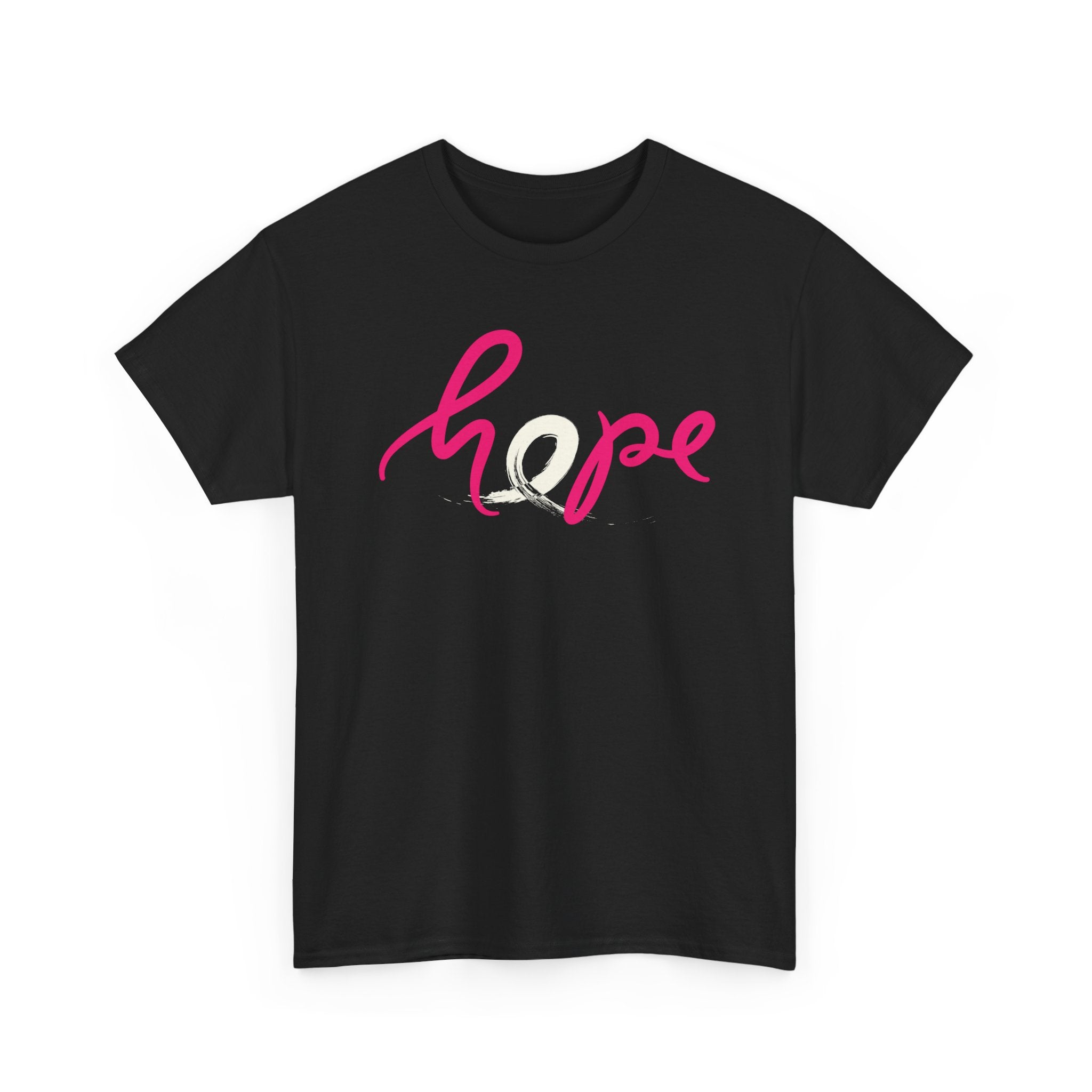 Hope