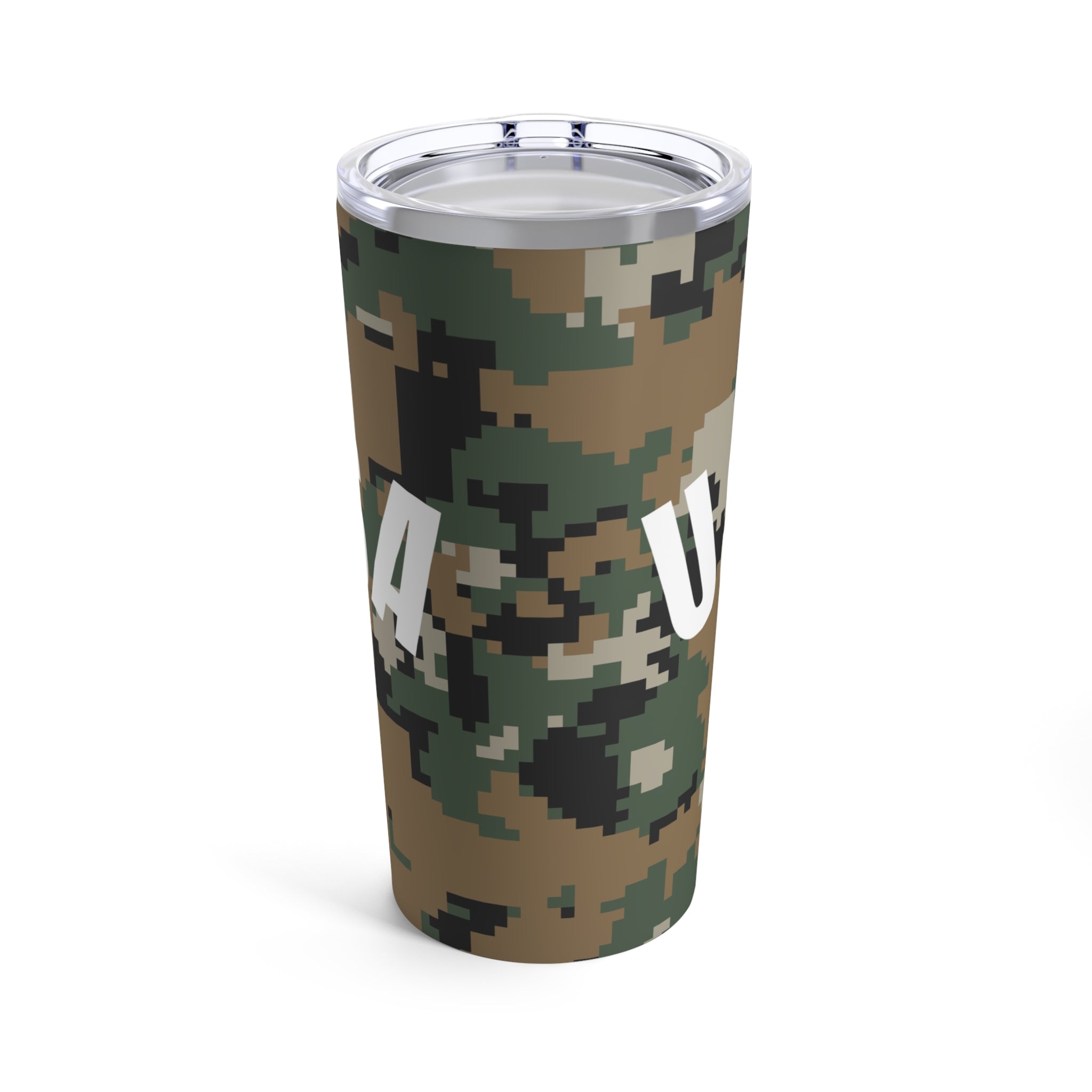 Tumbler 20oz