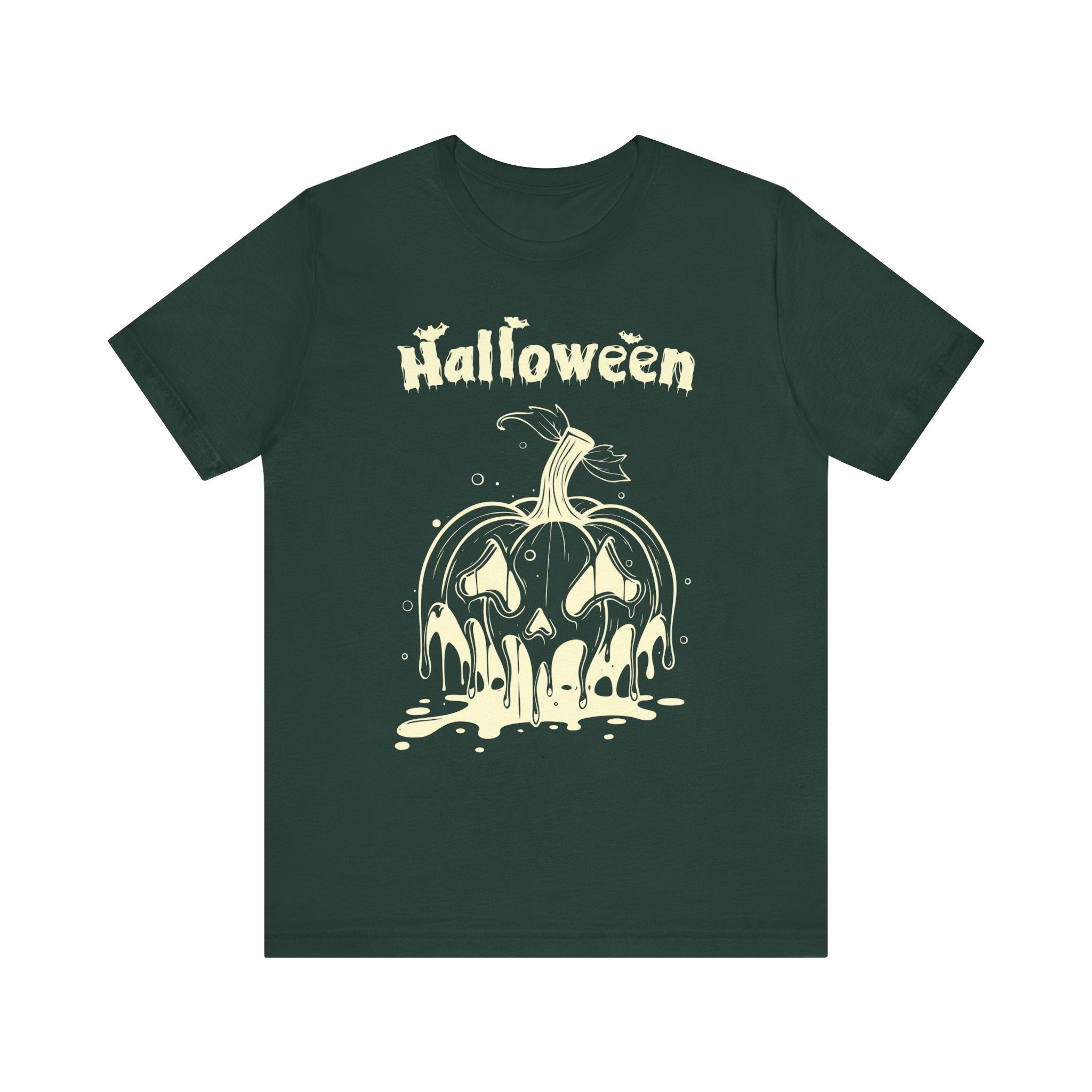 Halloween Pumpkin
