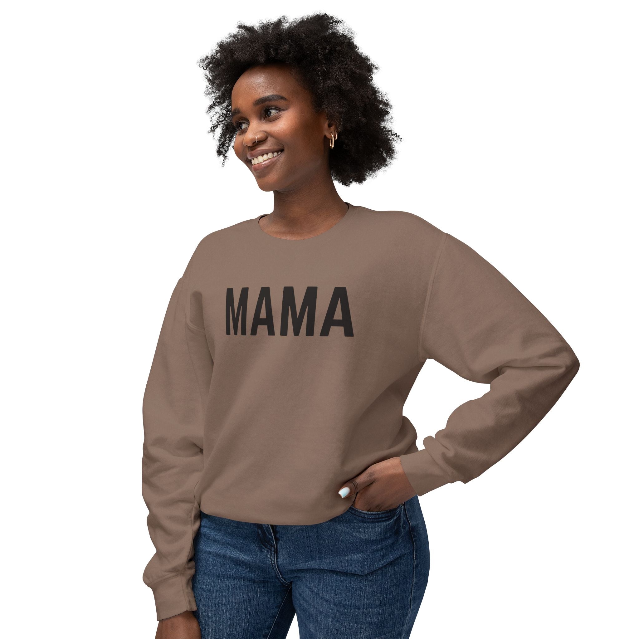 MAMA
