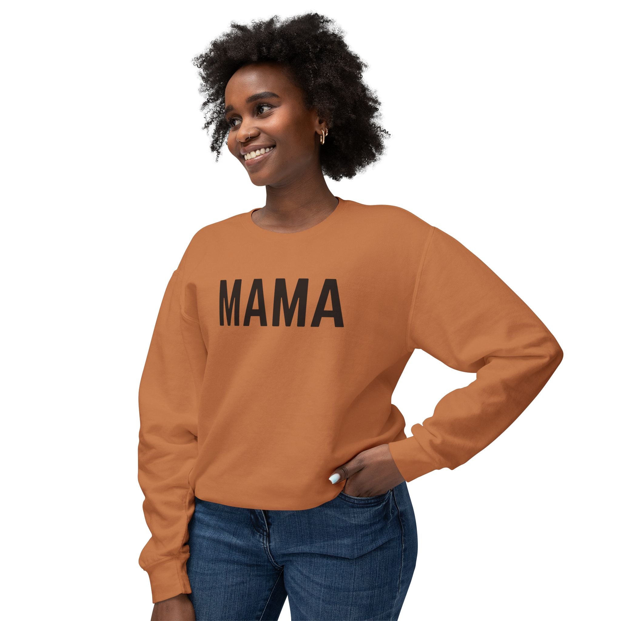 MAMA