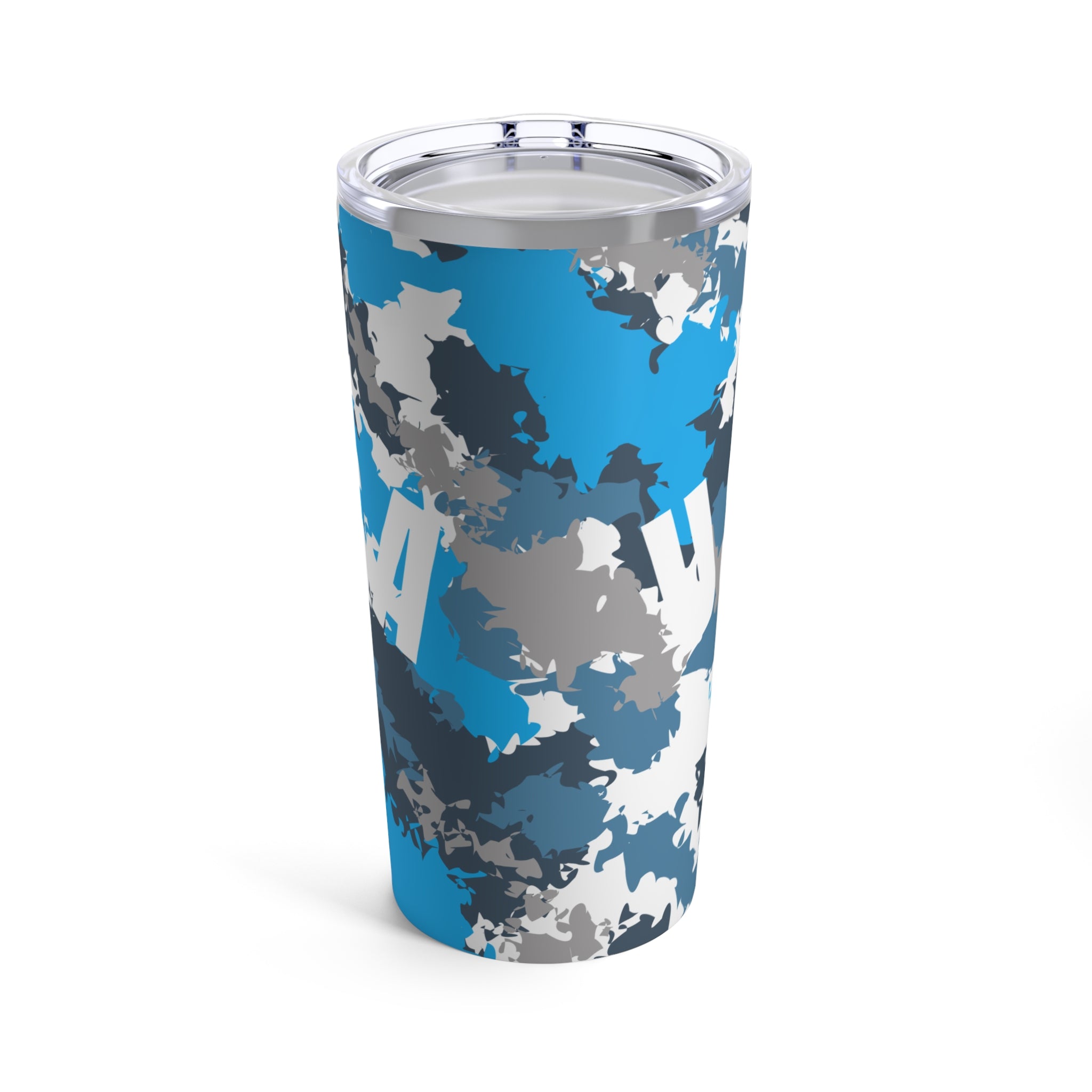 Tumbler 20oz
