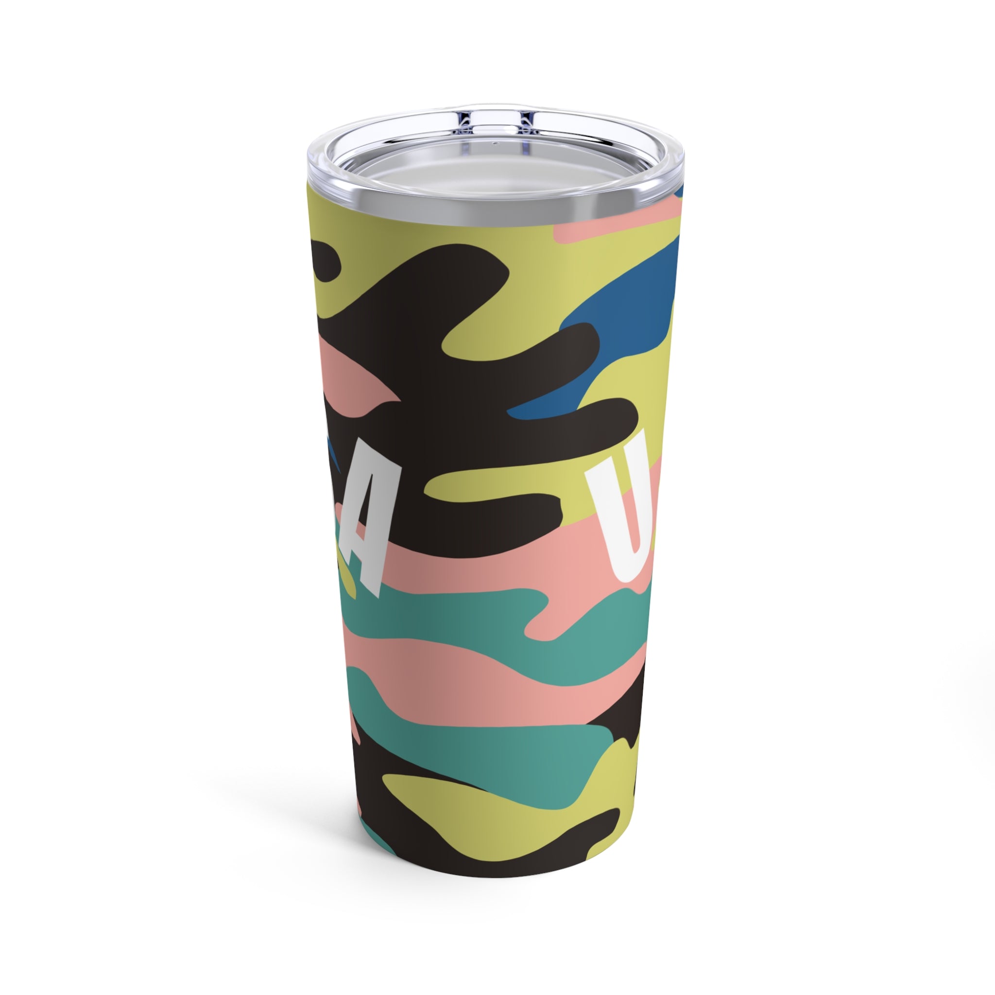 Tumbler 20oz