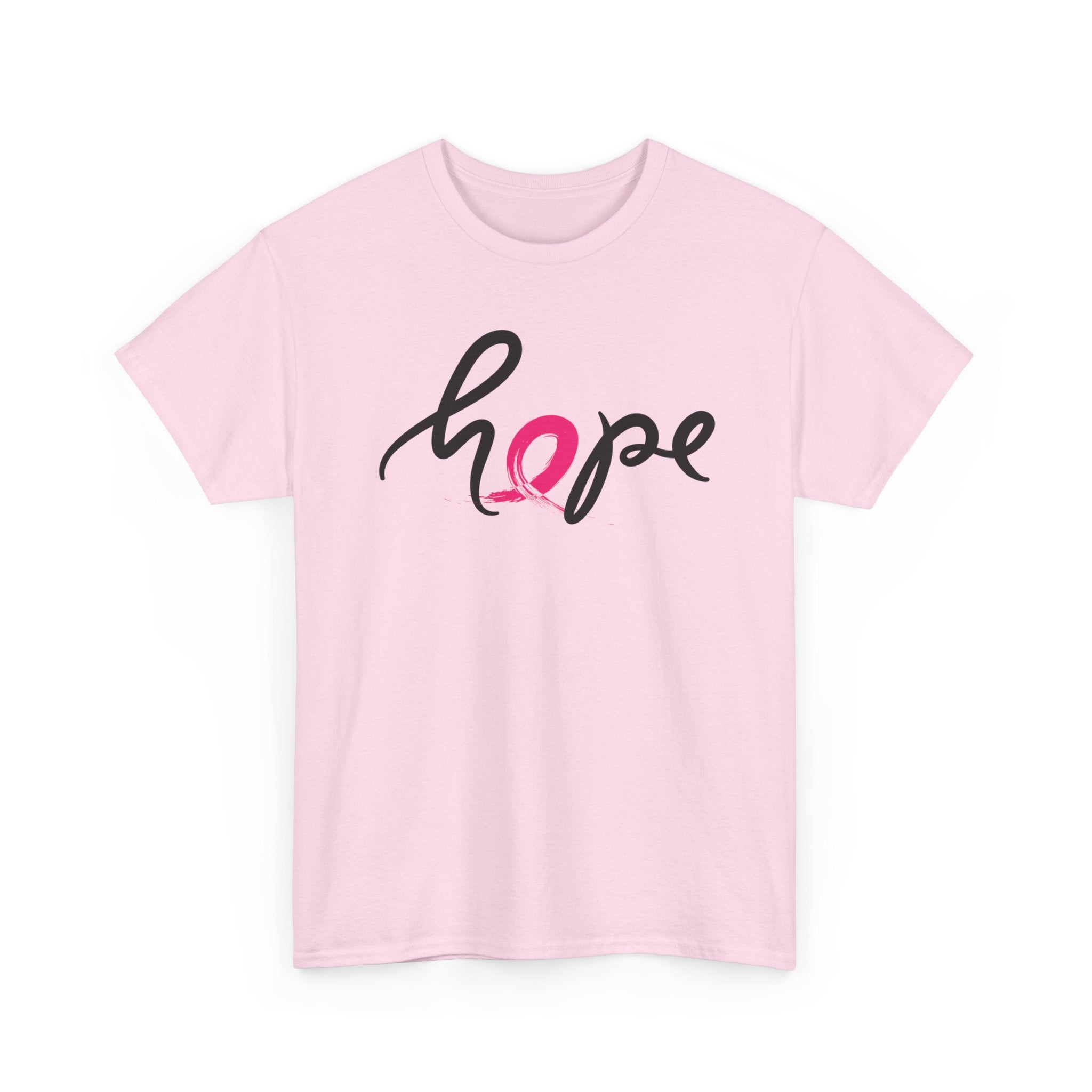 Hope