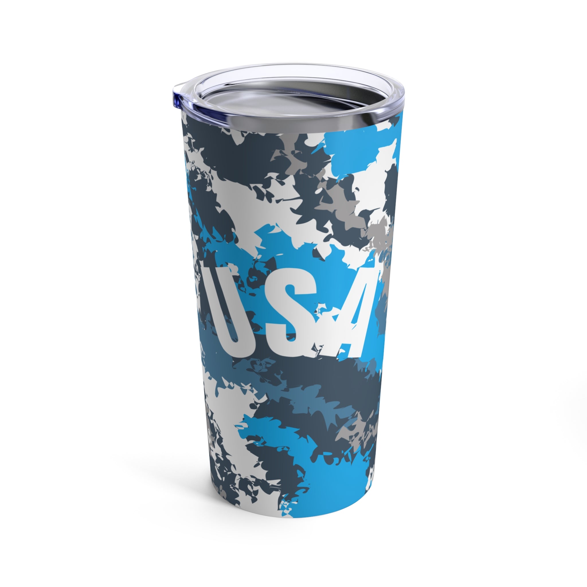Tumbler 20oz