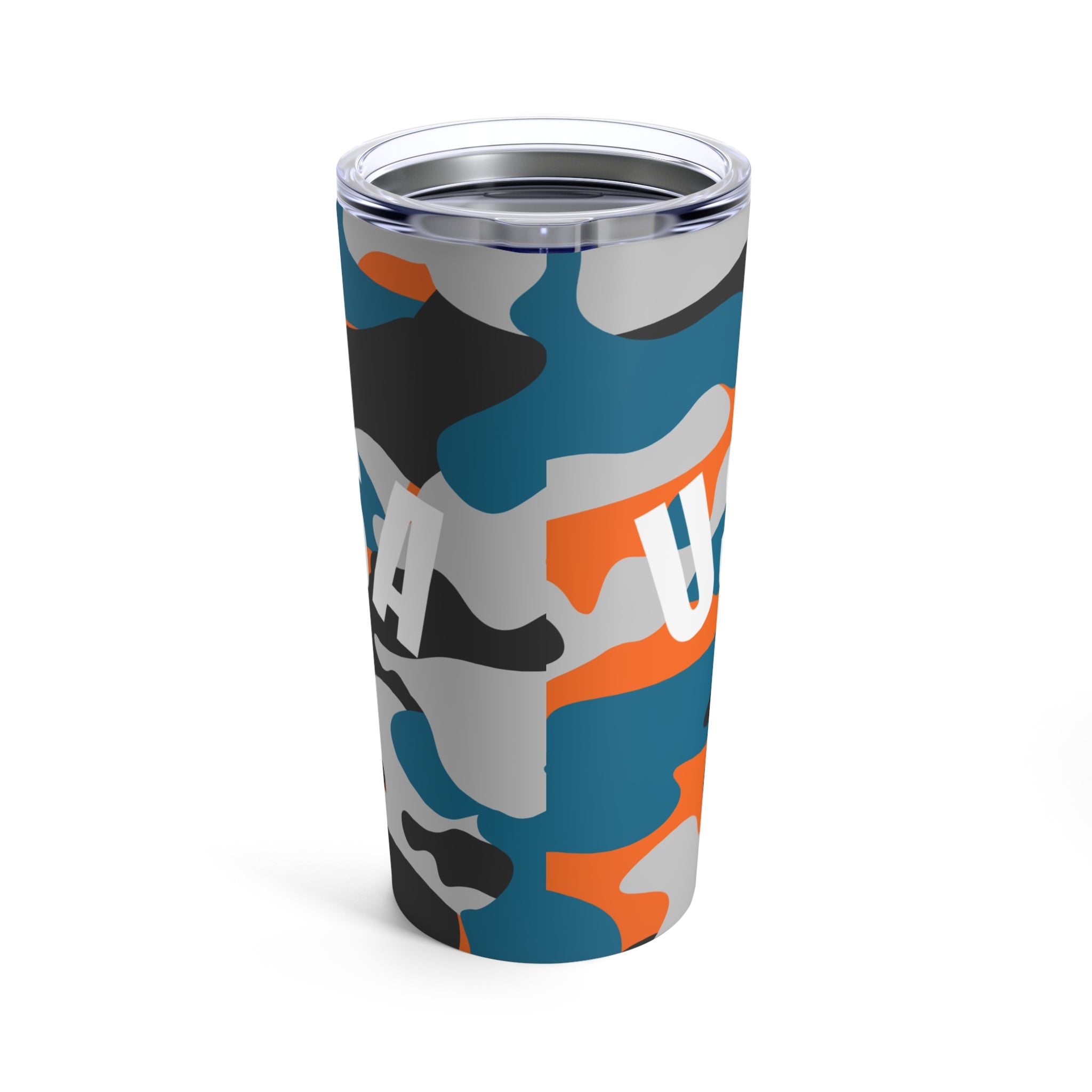 Tumbler 20oz