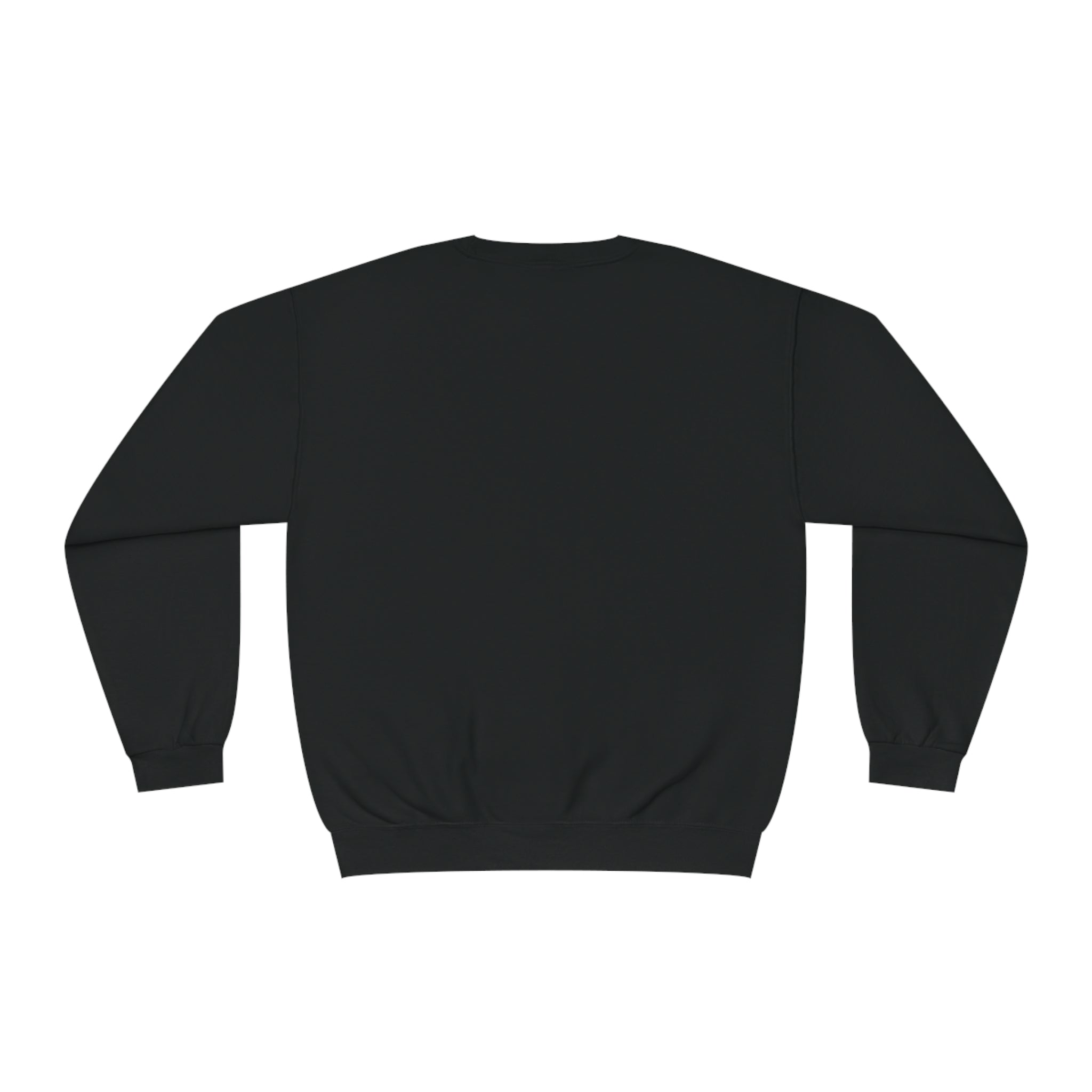 USA Crewneck