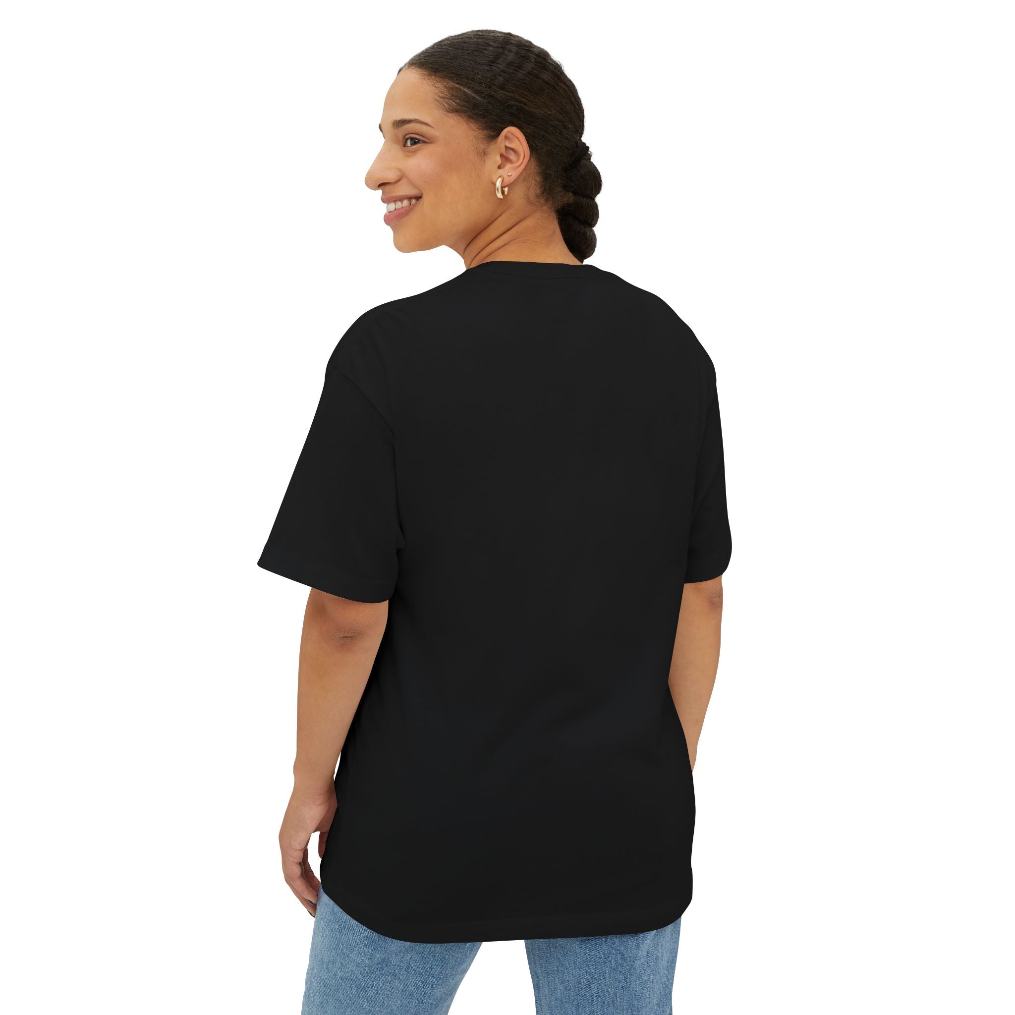 Milk Froth T Shirt