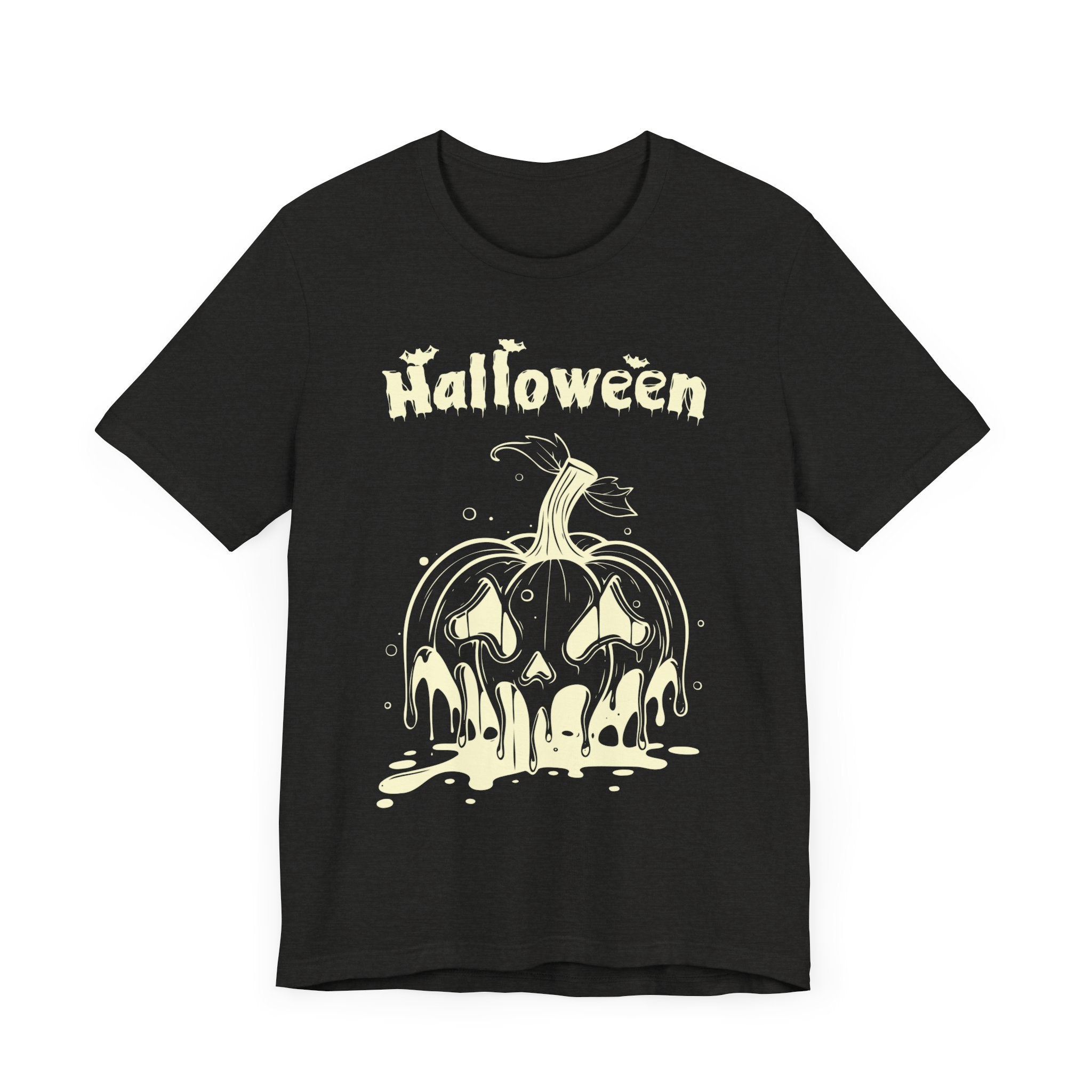 Halloween Pumpkin